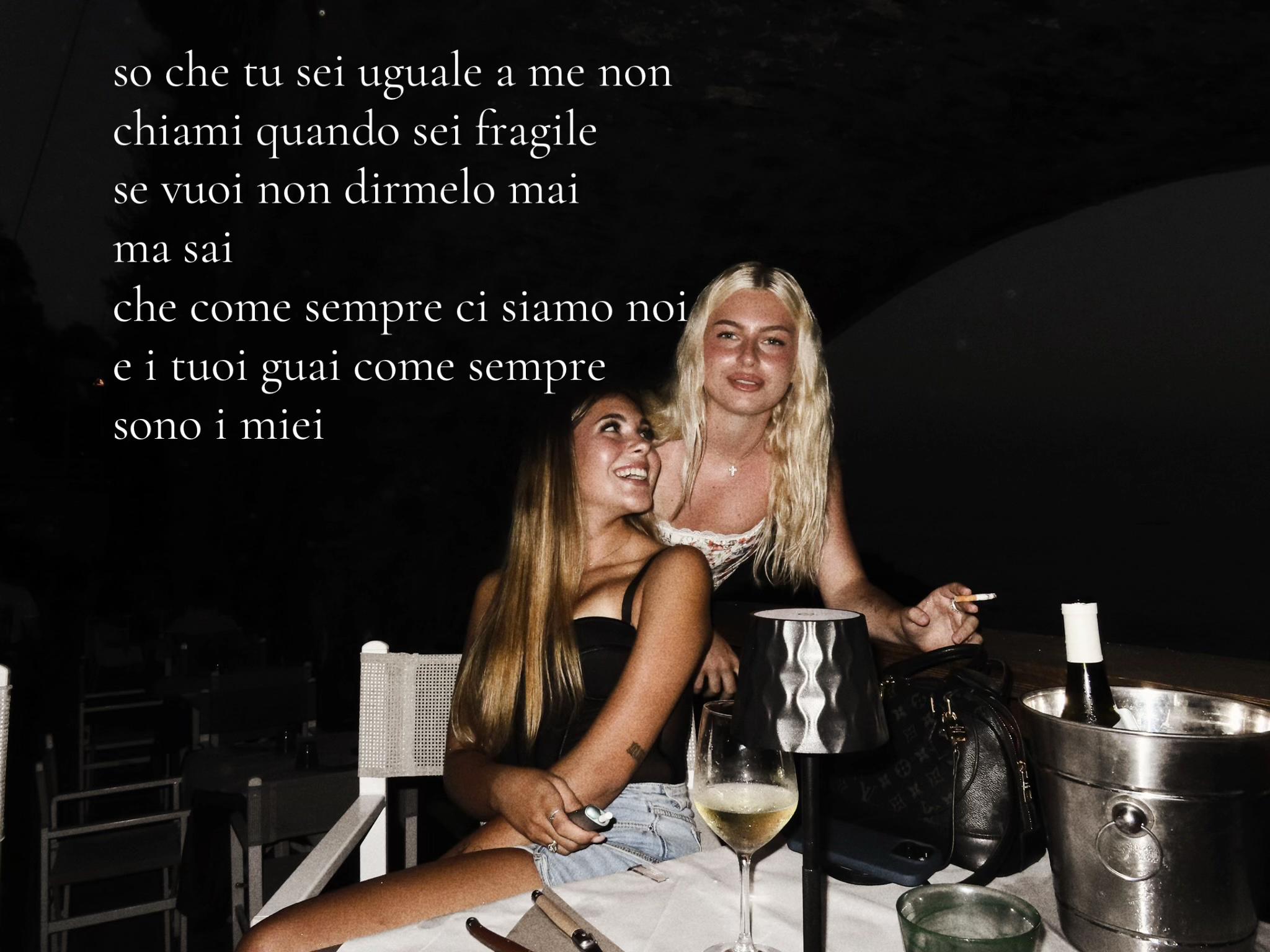 @LENA
