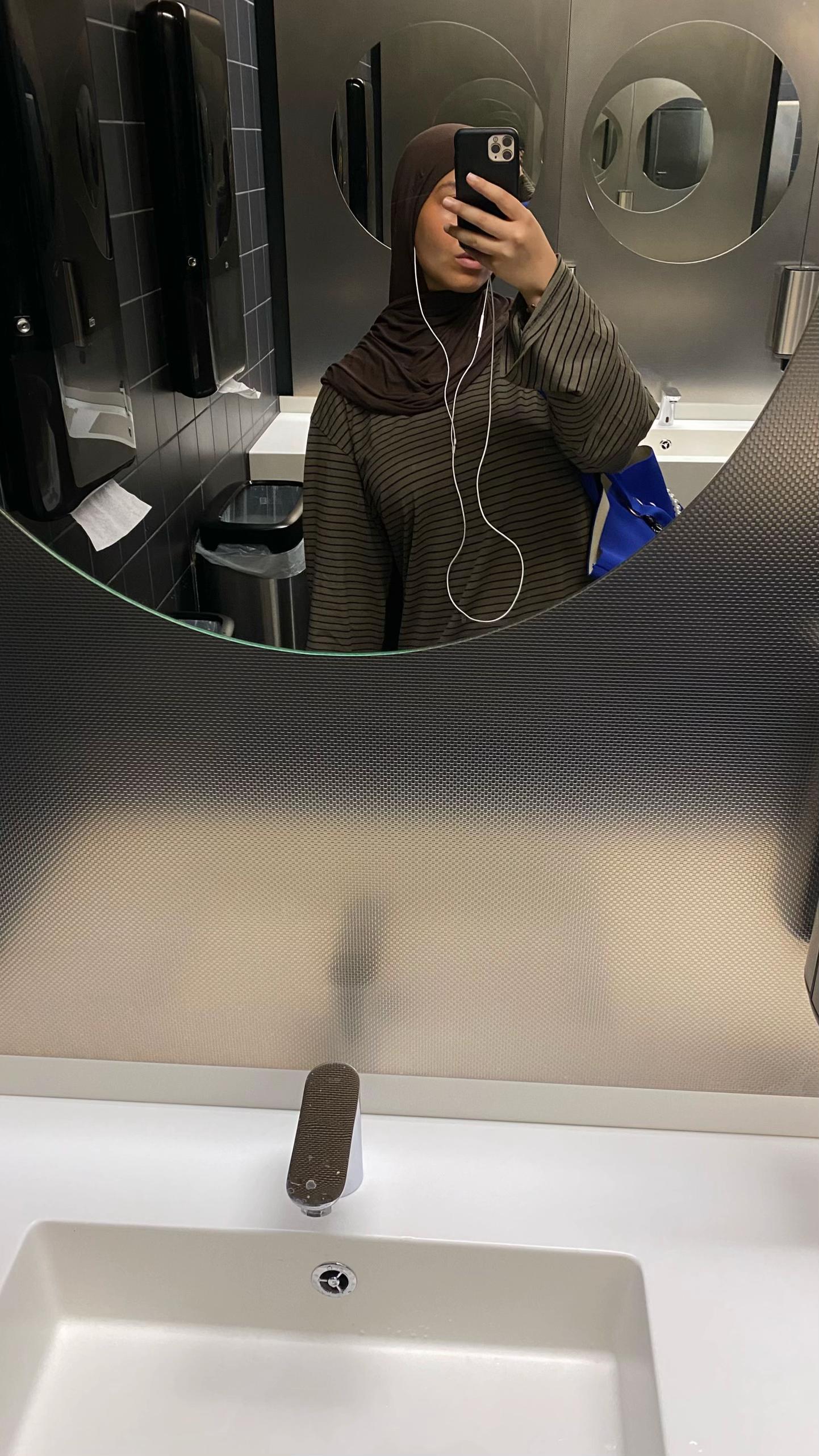 @nyrjesss