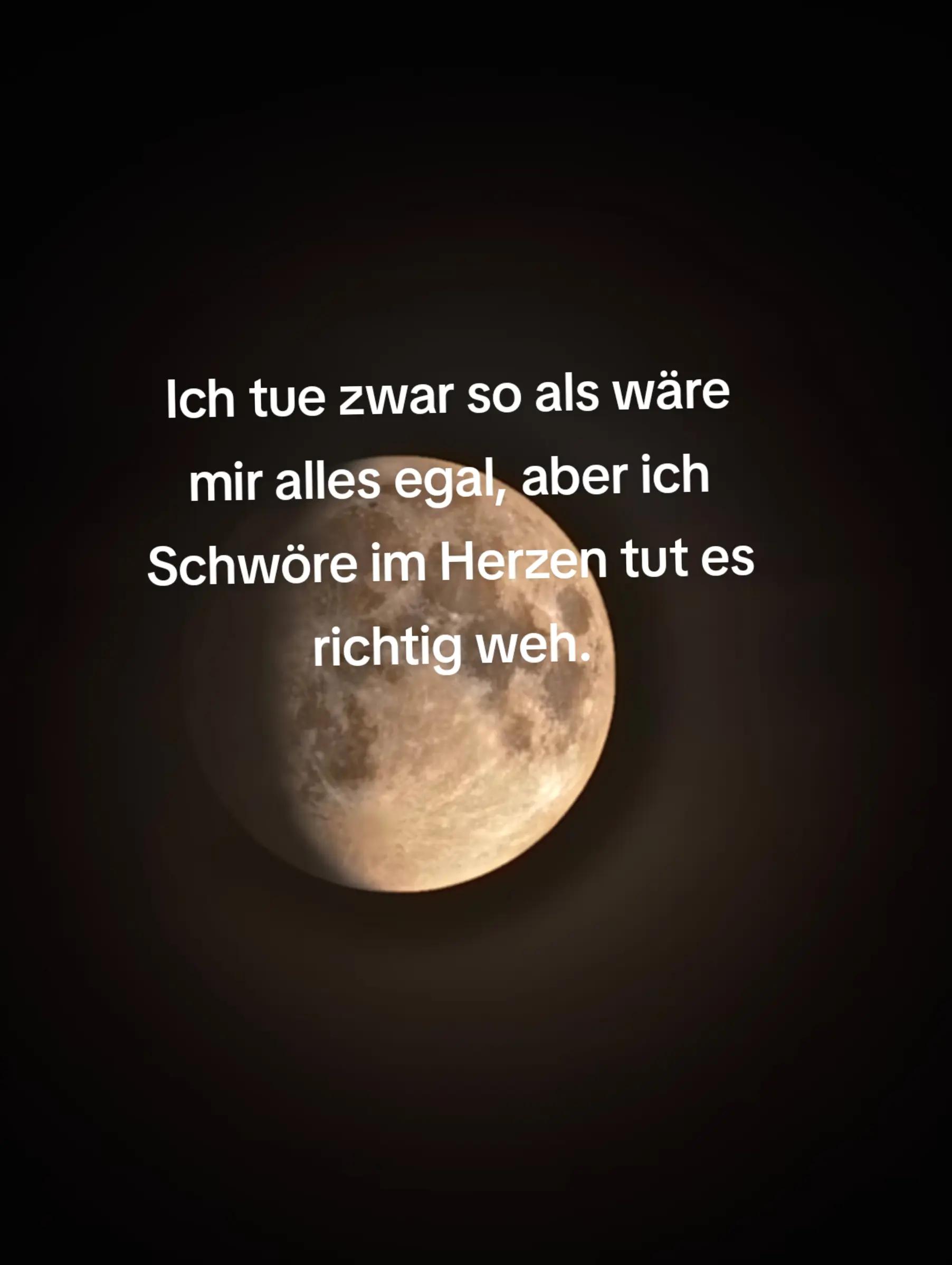 @Deutschi