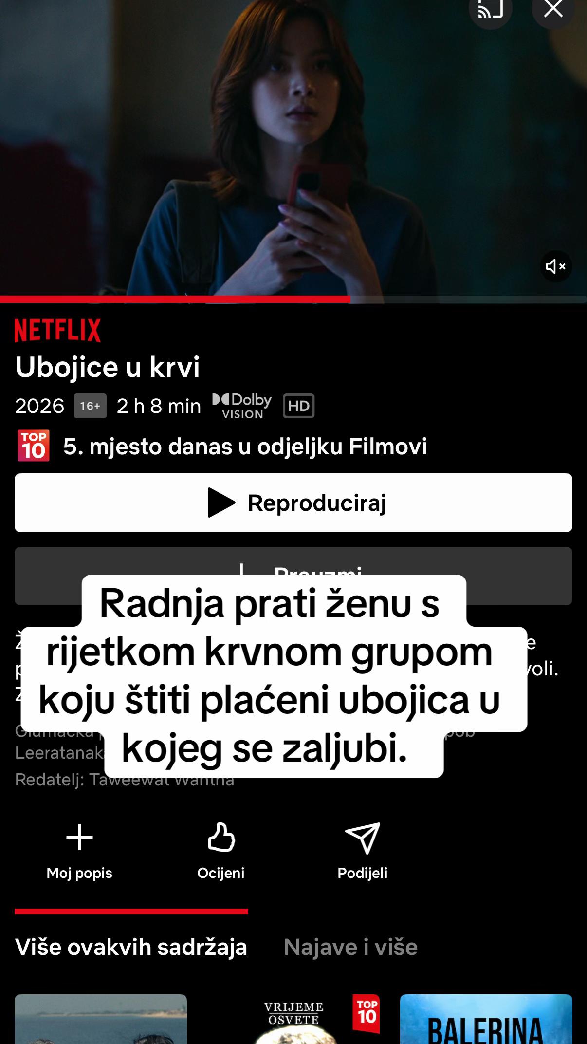 @ivanalifestyle
