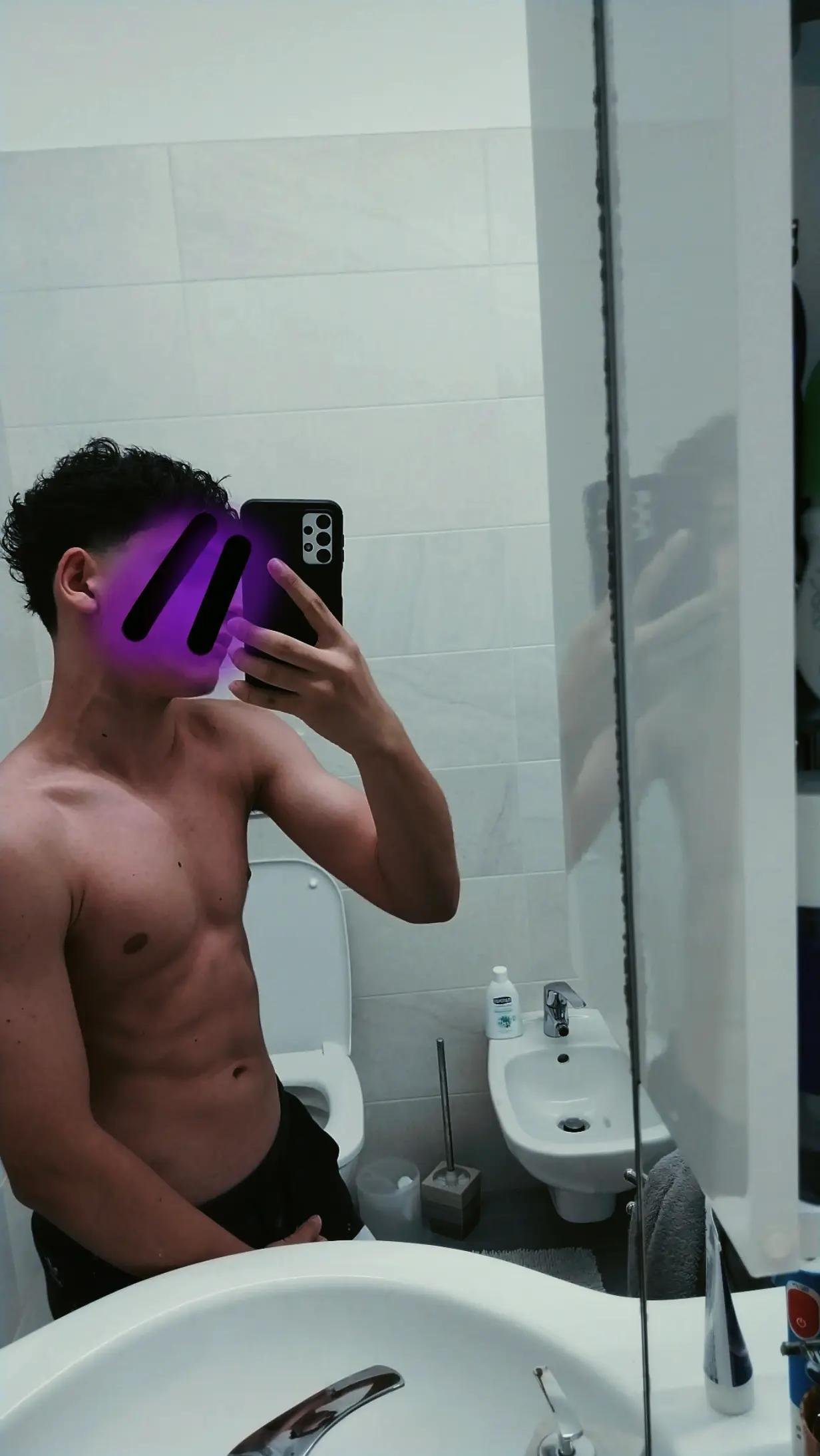 @🩸