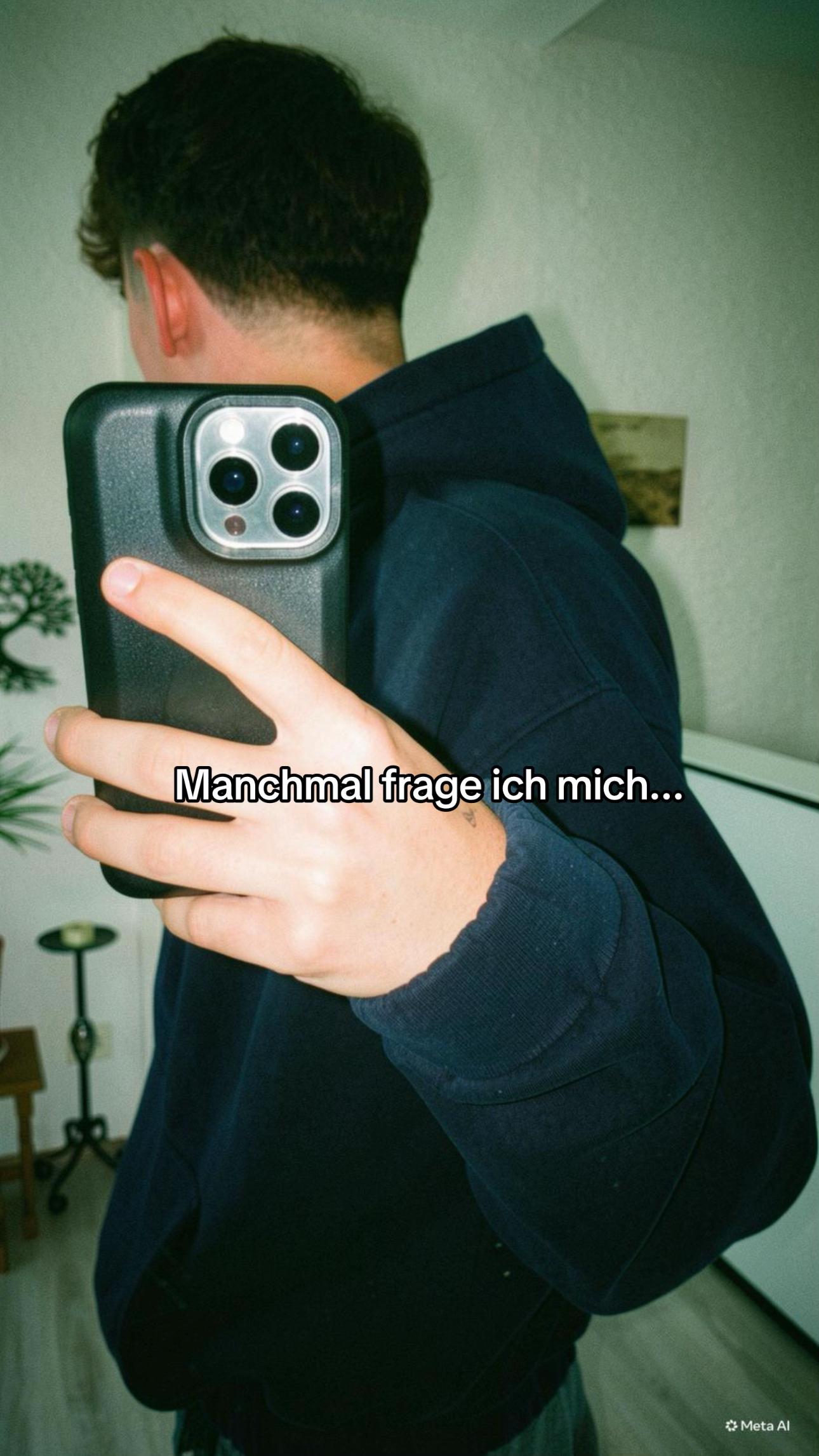@DerAlmanMitGrünenAugen