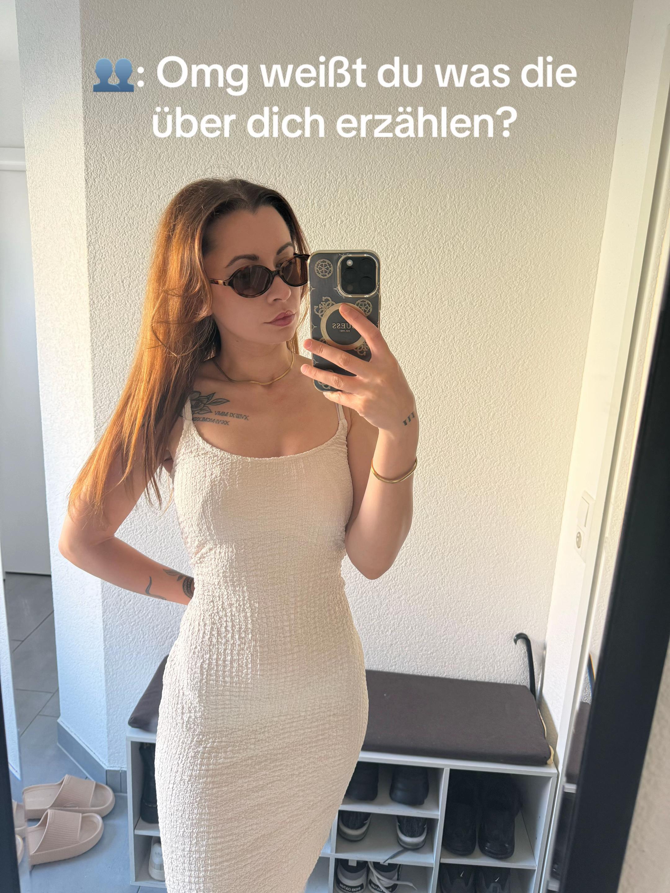 @ViviBloom