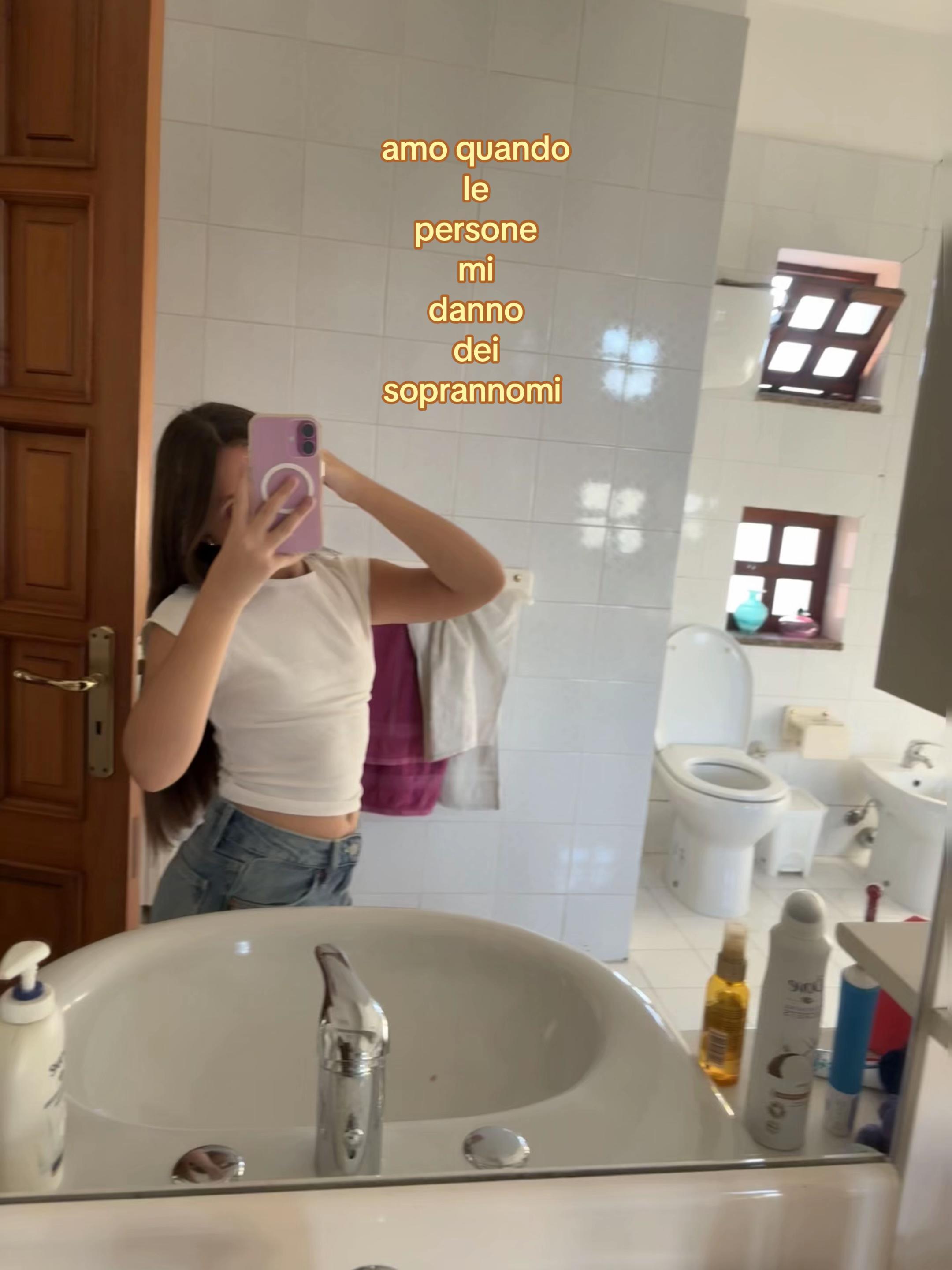 @𝓿𝓲𝓸𝓵𝓪_𝓫𝓪𝓻𝓫𝓲𝓮𝓻𝓲