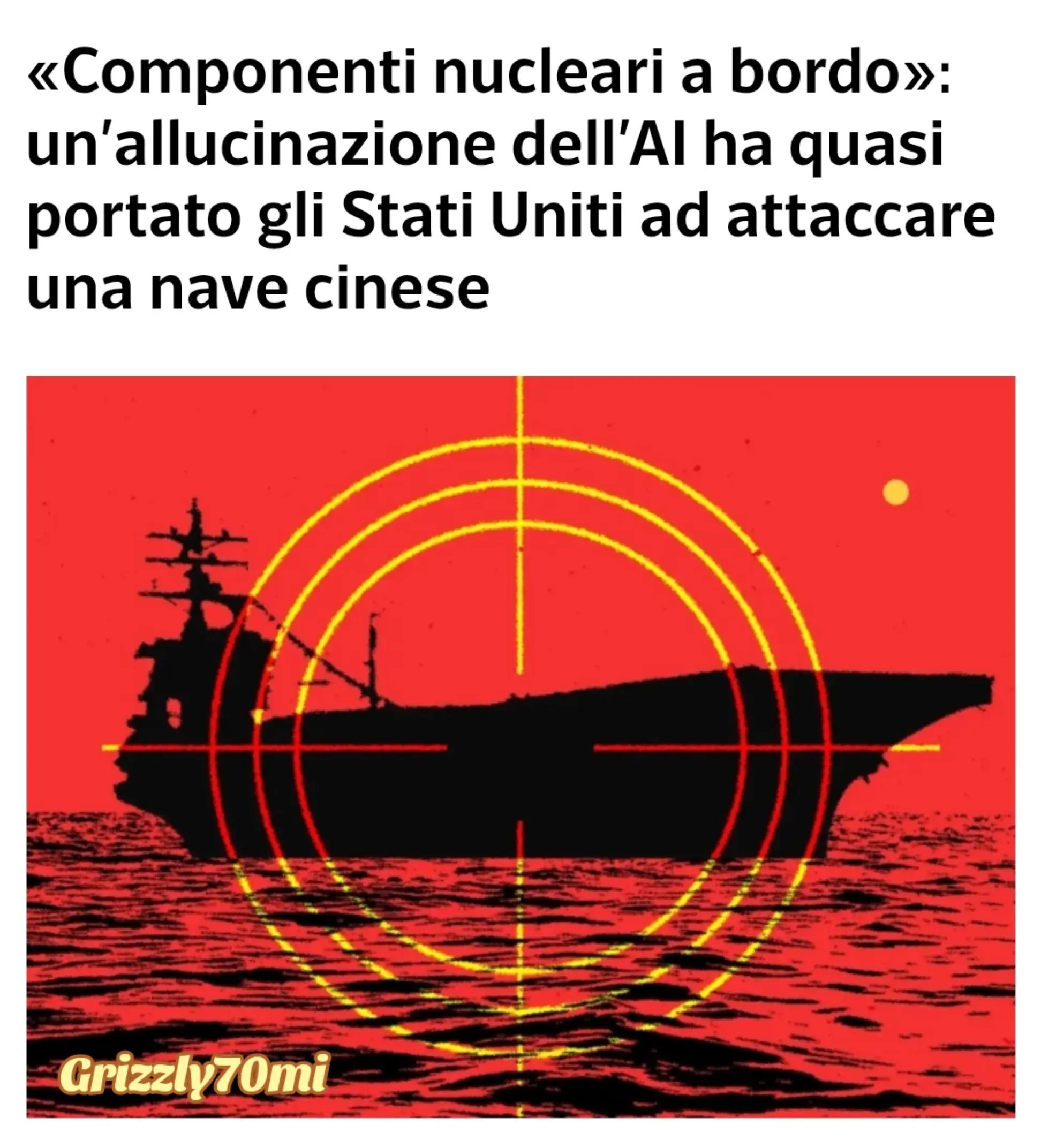 @Franco Cornacchia