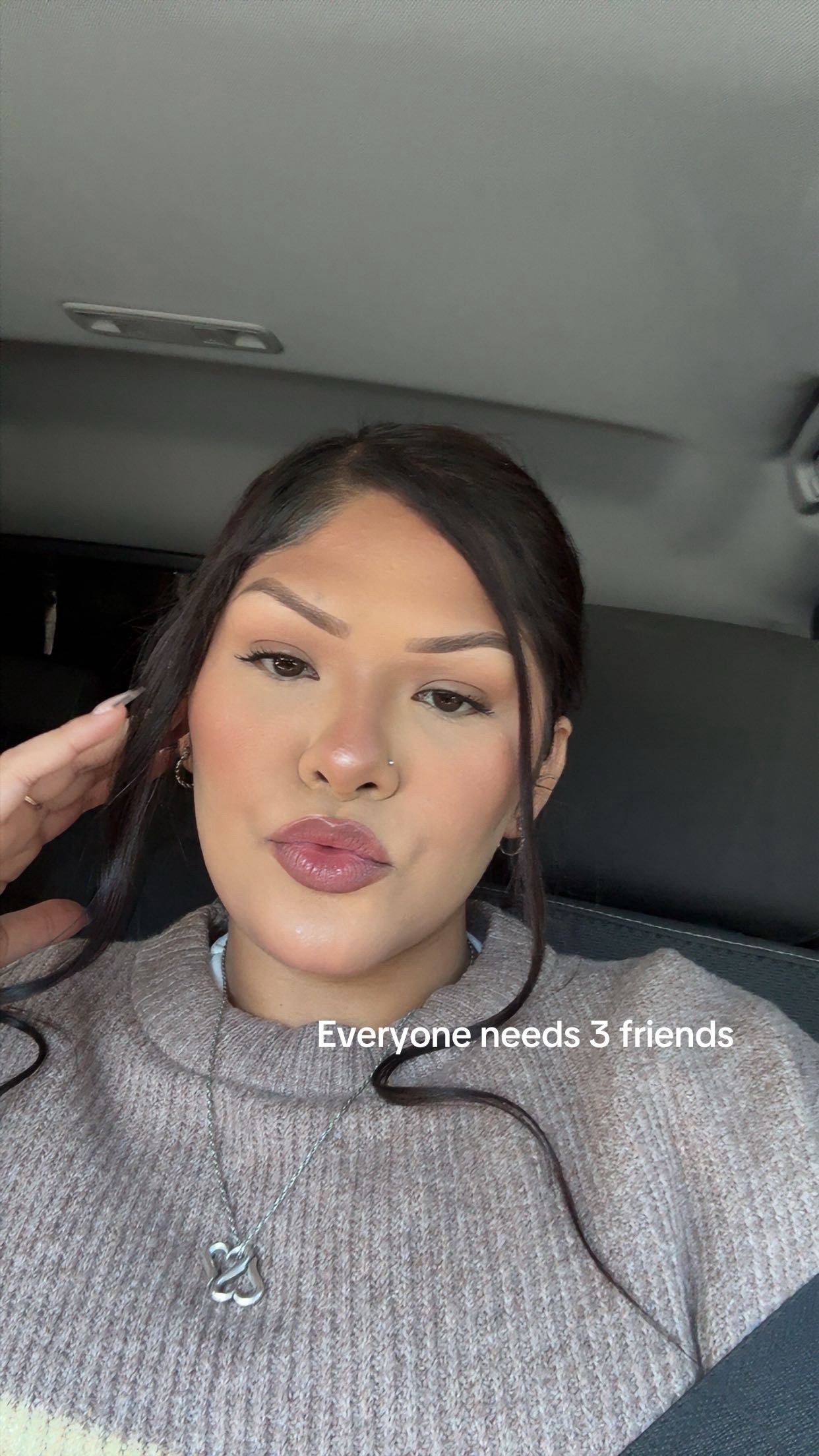 @July😗