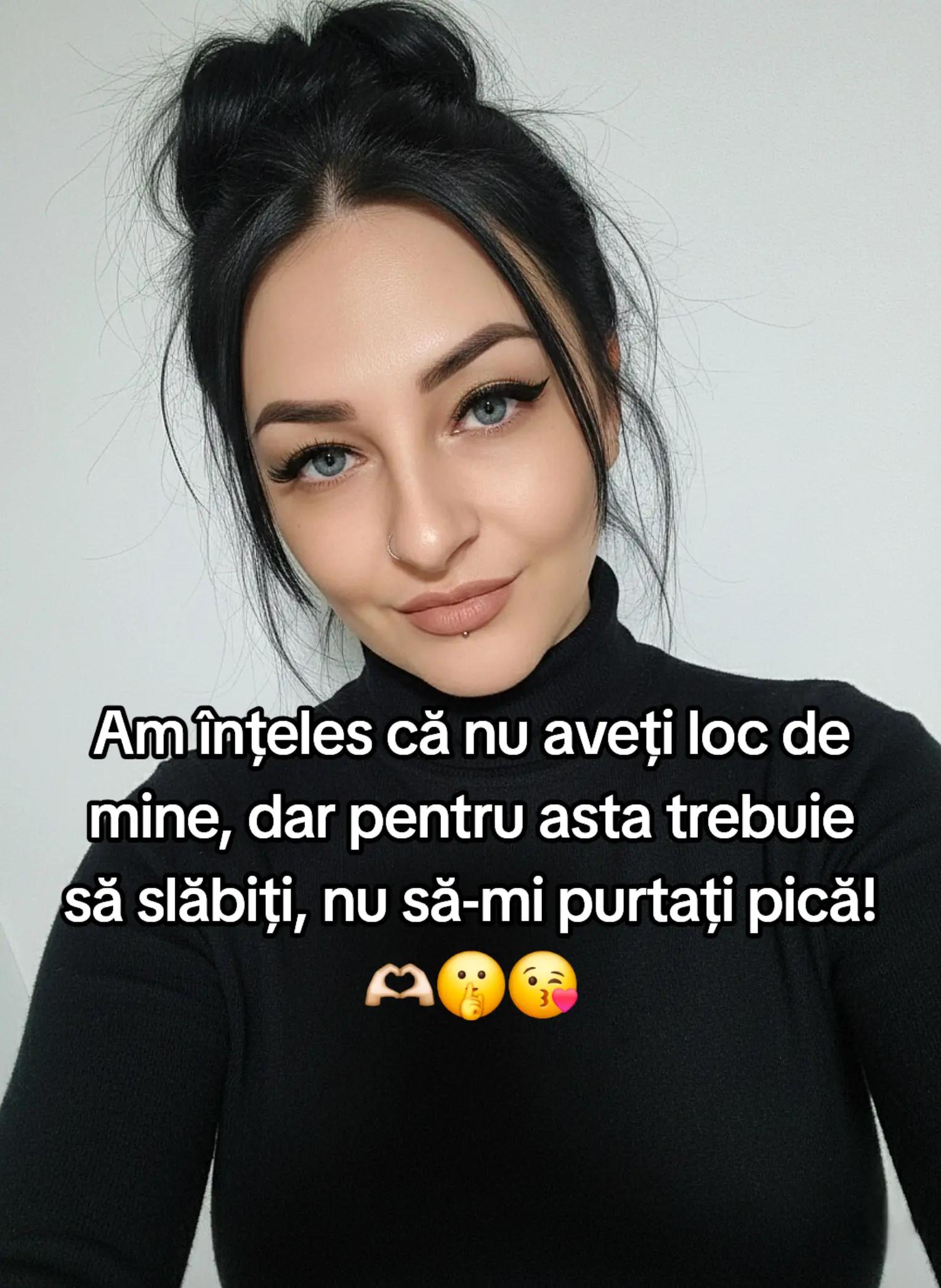 @Popescu Daiana 🐈⬛