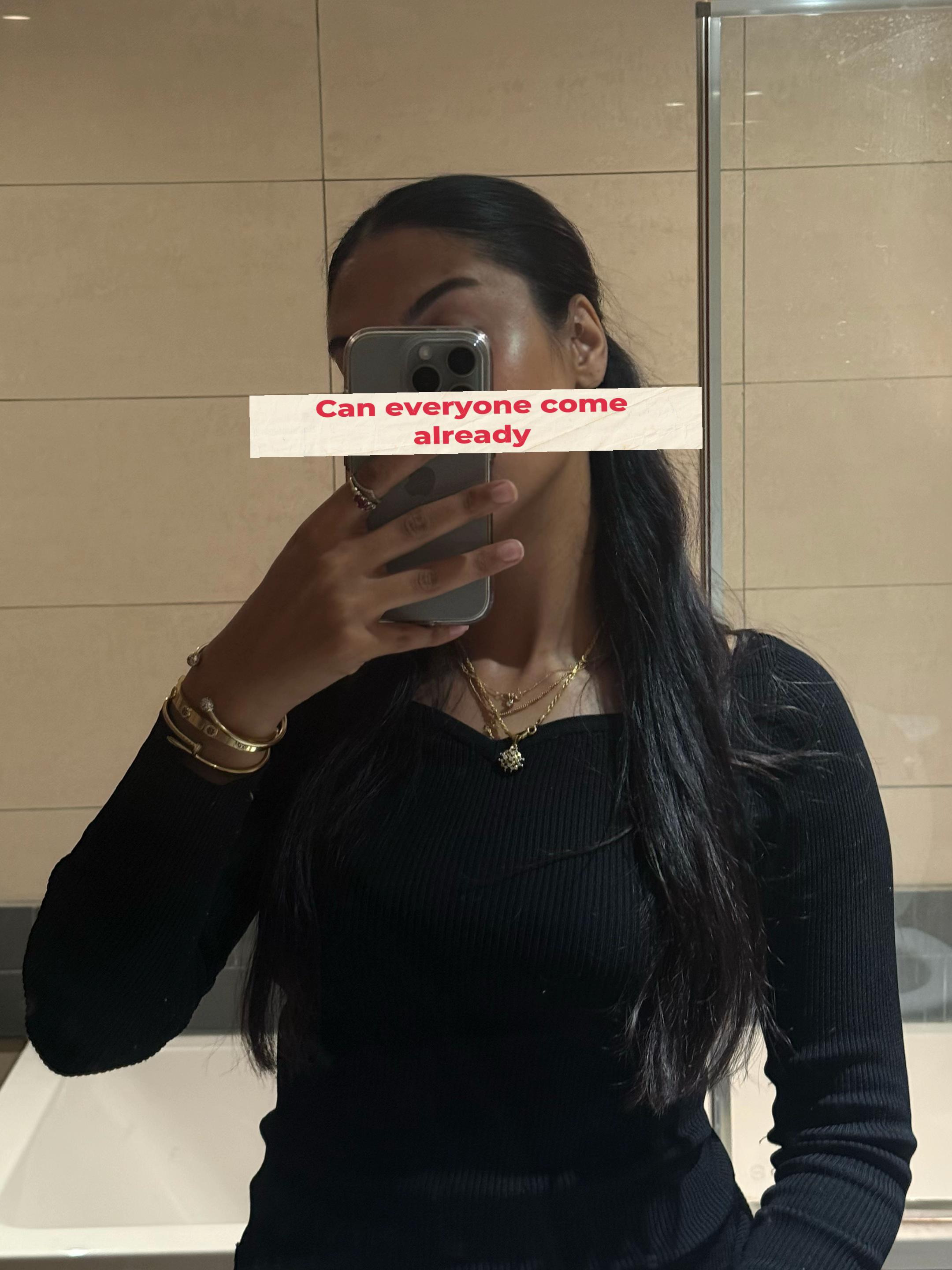 @Ⱬ ł ₦ ₭