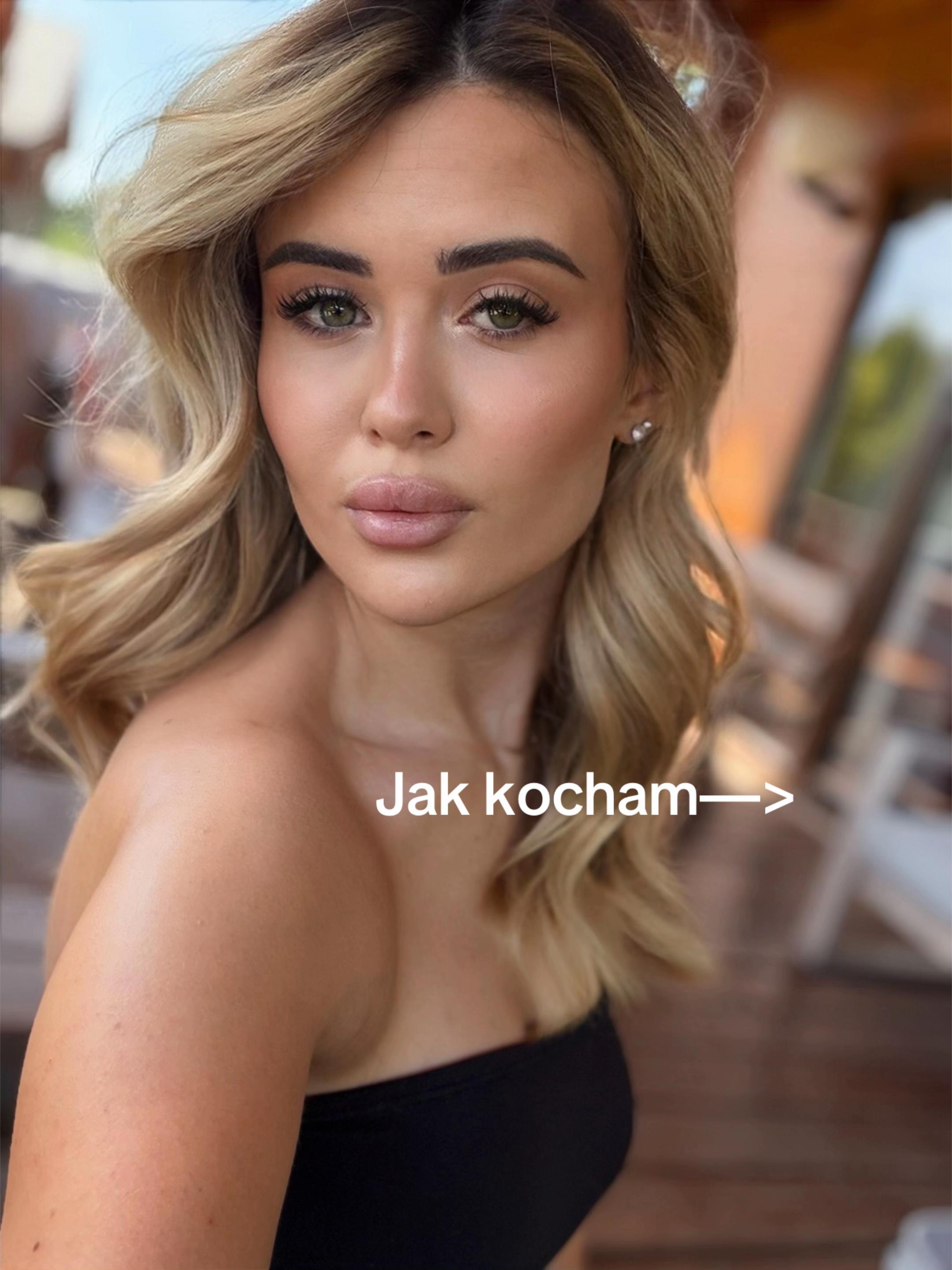 @Marta Gruszkiewicz