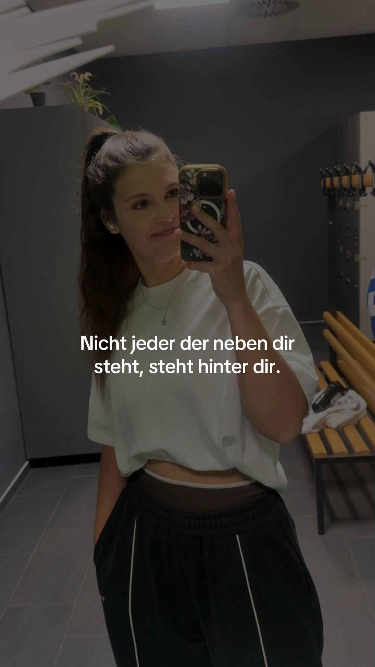 @Saskia_e46
