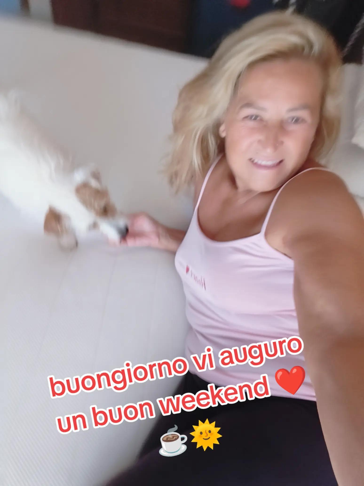 @Patty To72😀🌞❤️🦂🌊