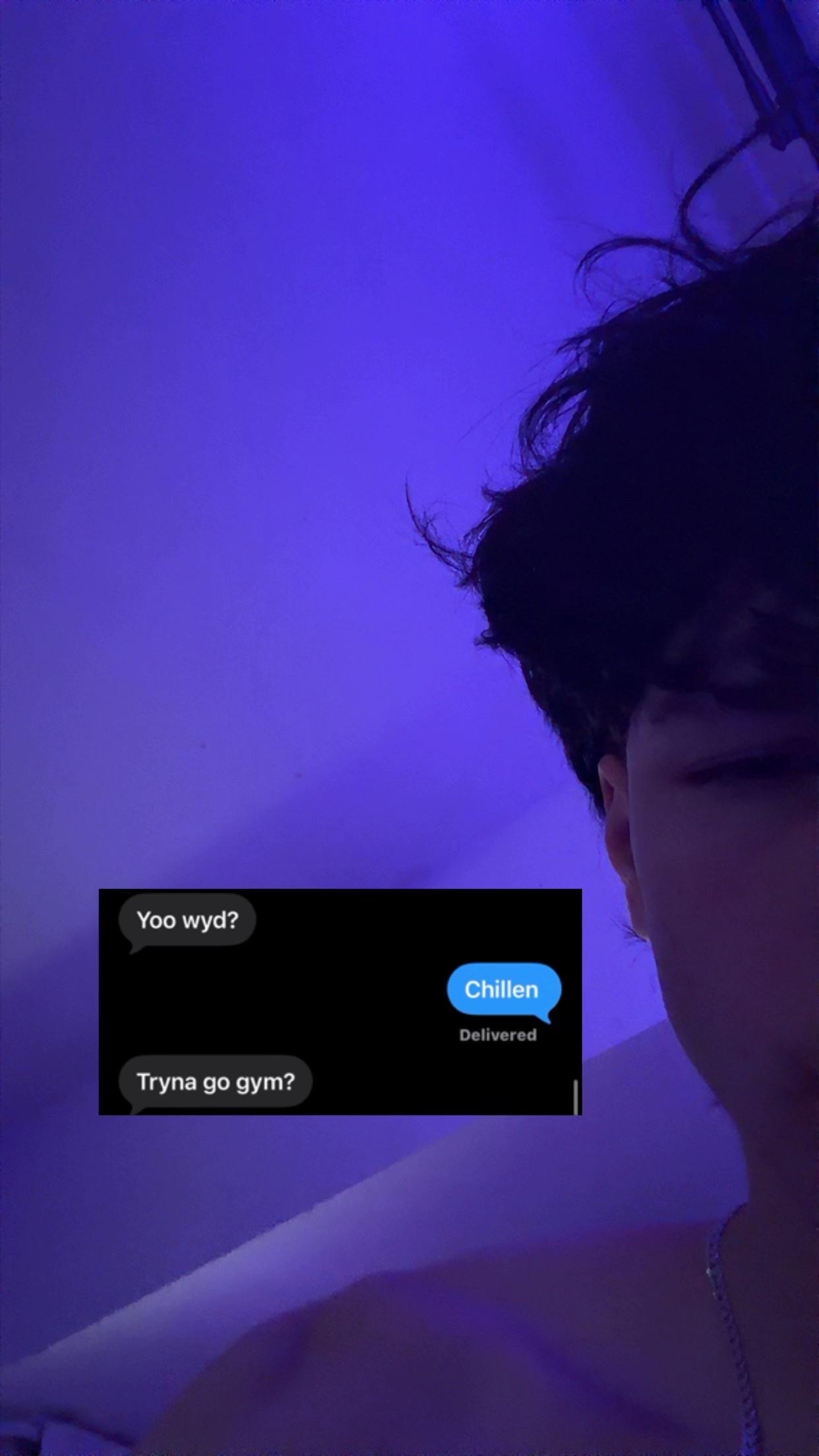 @WspHnry