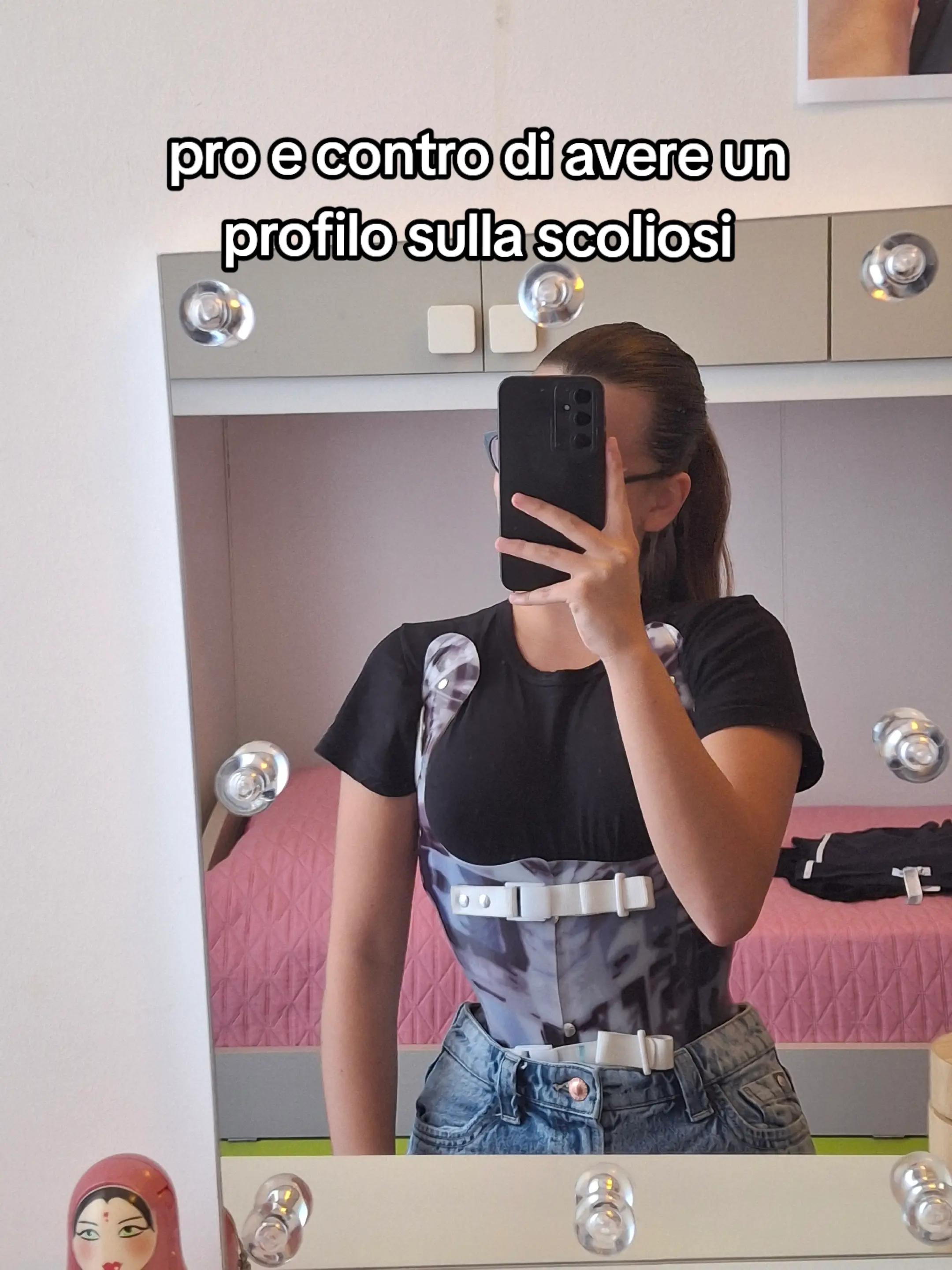 @𝘍𝘳𝘢𝘯𝘤𝘺'𝘴 𝘥𝘪𝘢𝘳𝘺🧸