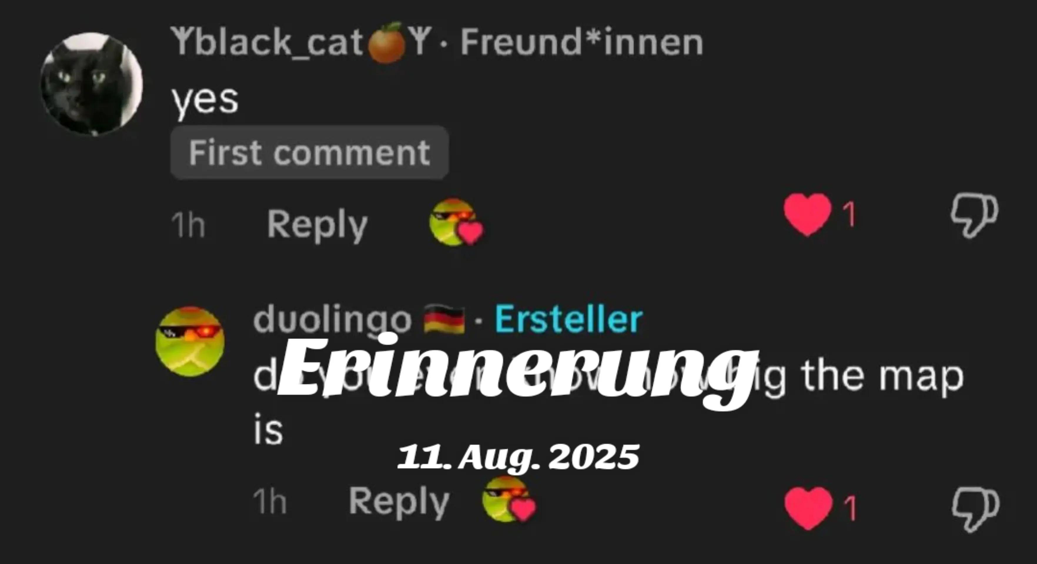 @duolingo 🇩🇪 & skullland