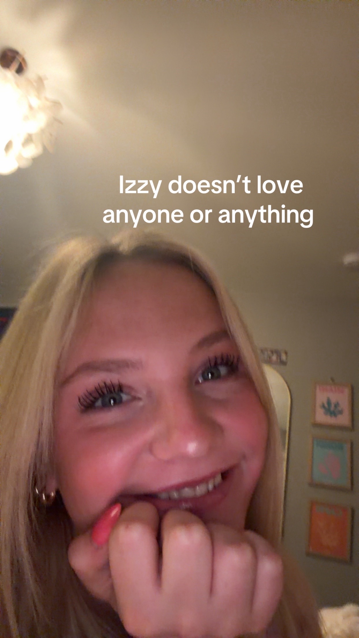 @izzys.spam67600
