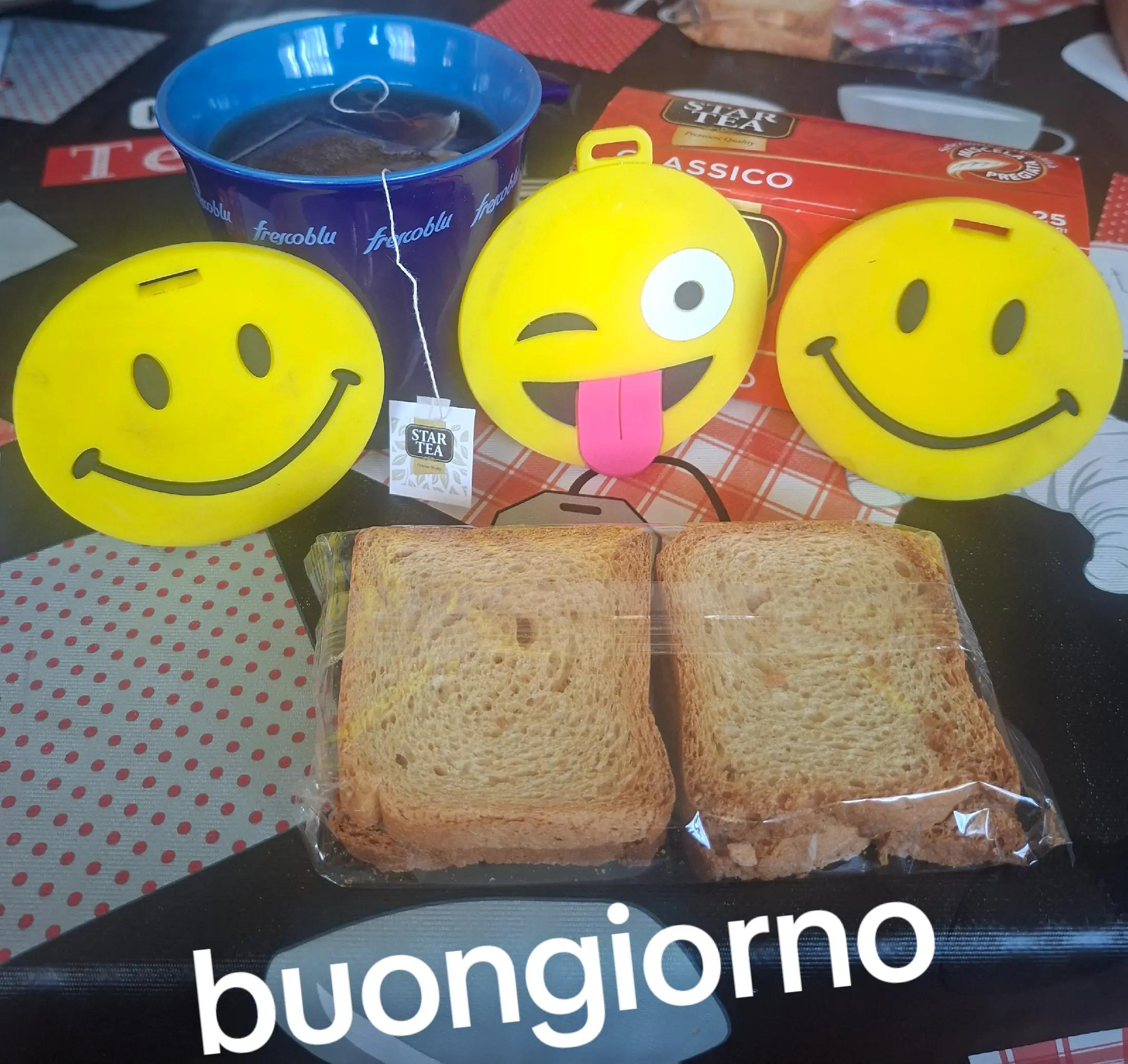 @occhi belli e verdi