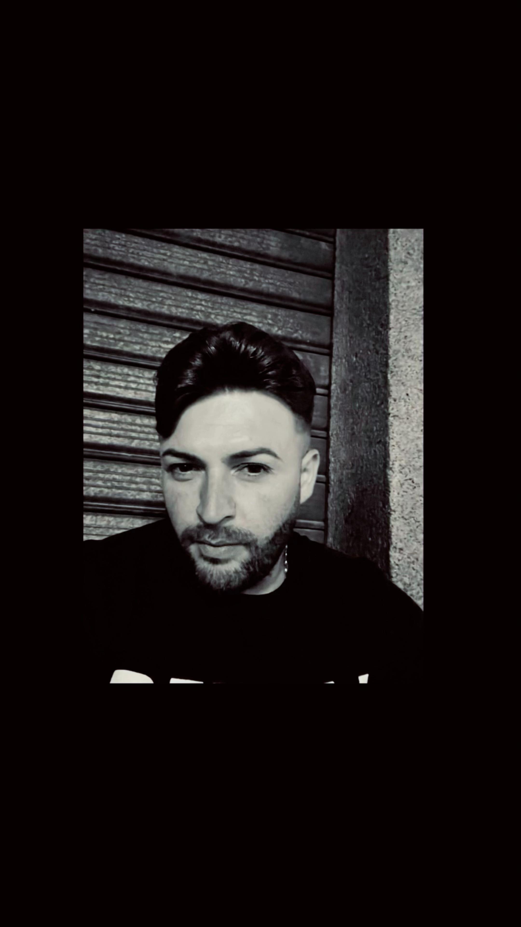 @Giuseppe Zaffino