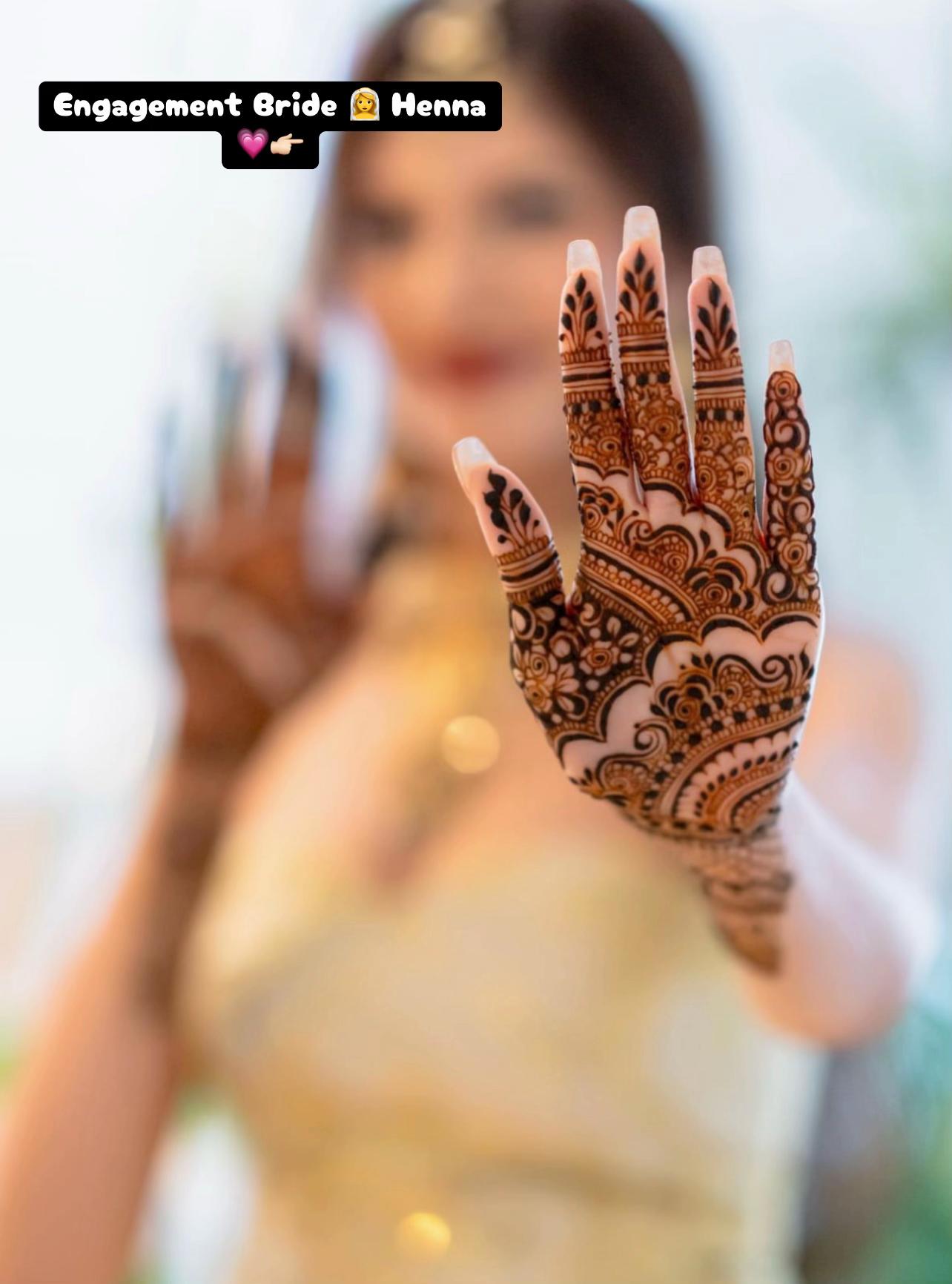 @rabiaartkingdom