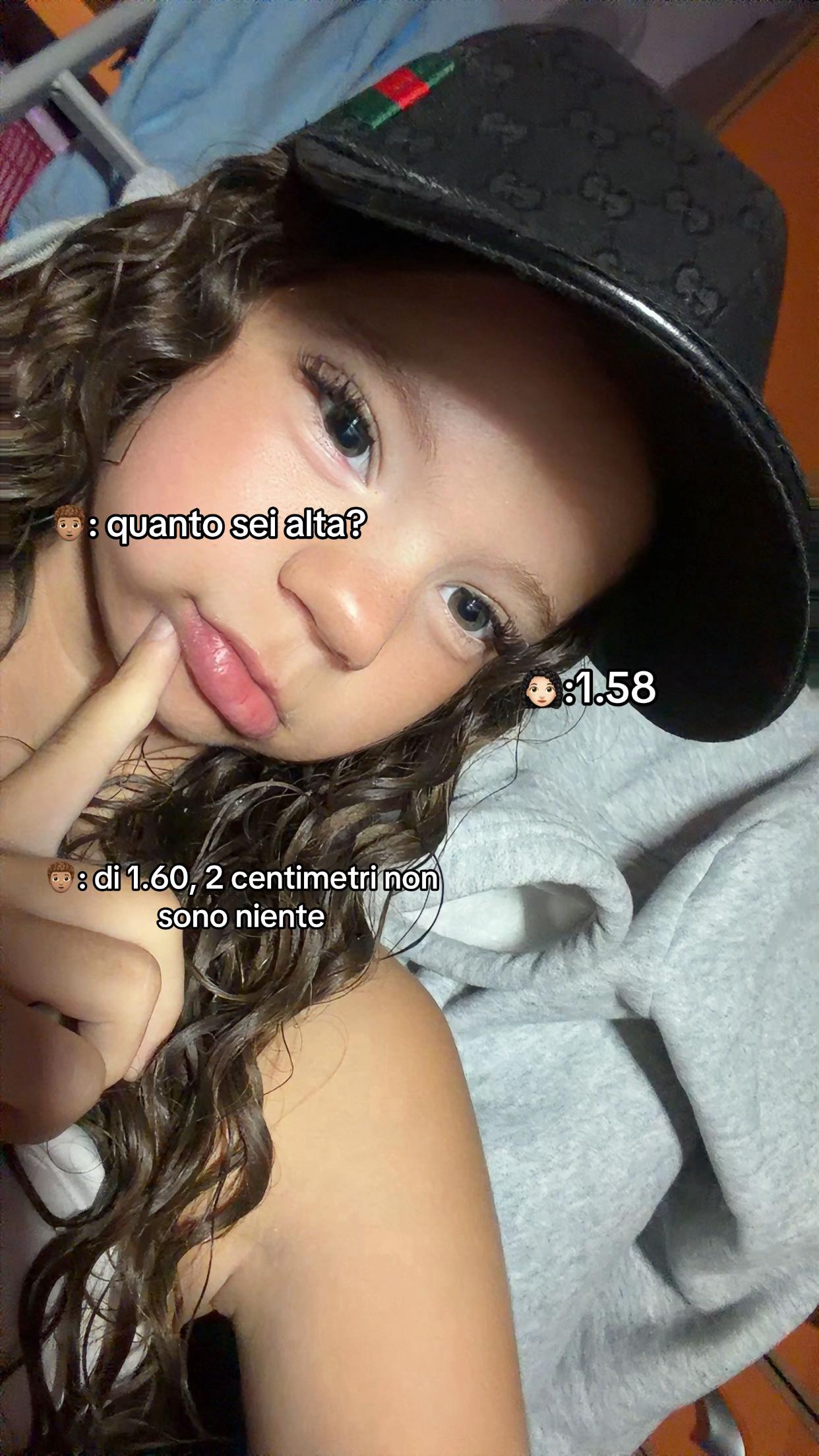@👻🌺
