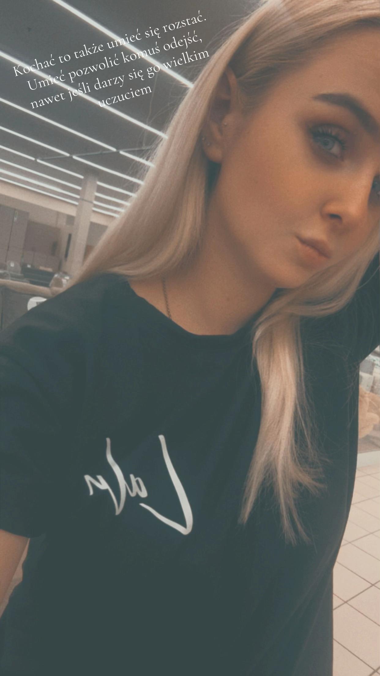 @MałaMi