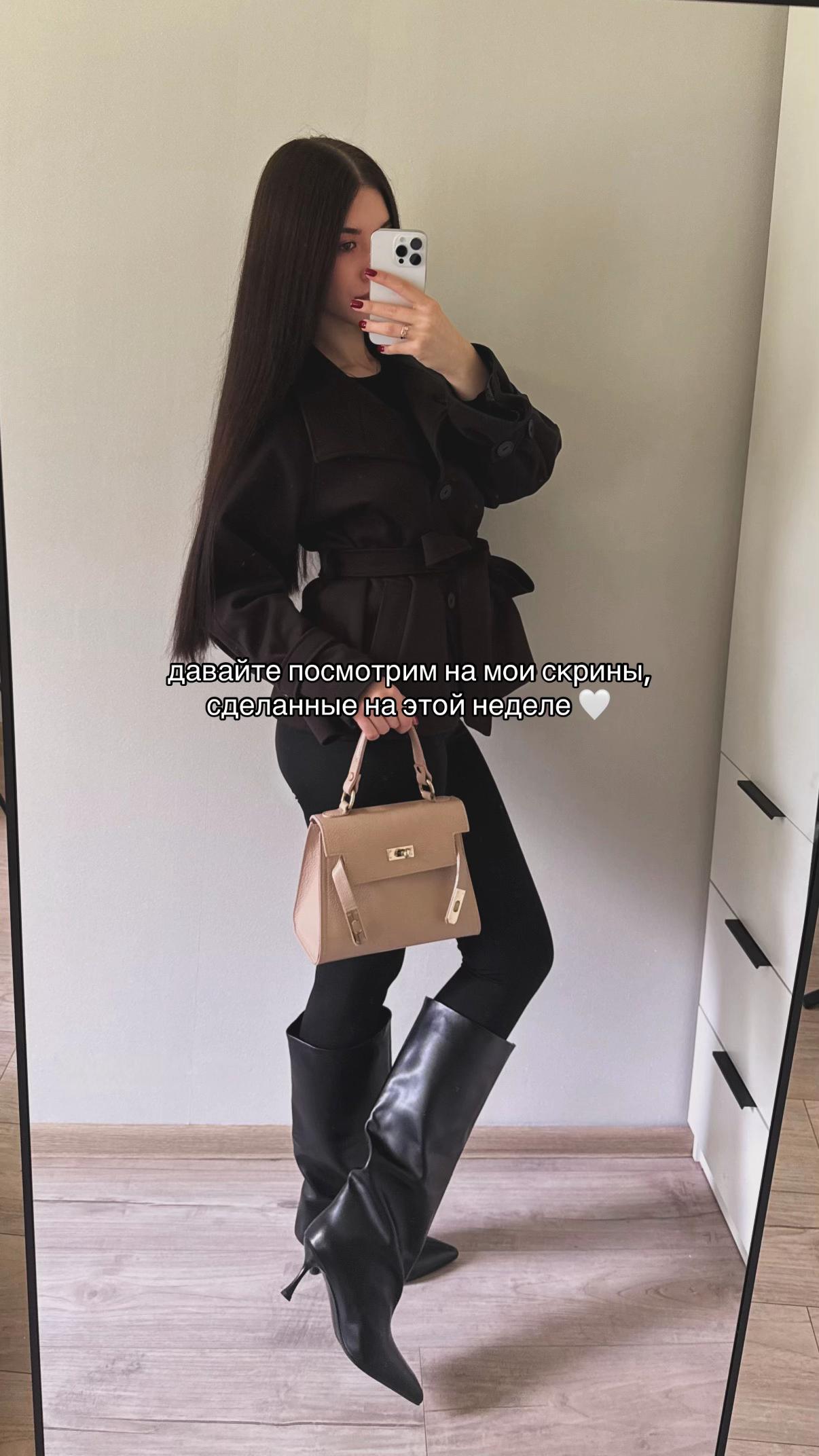 @𝒱𝒶𝓁𝑒𝓇𝒾𝒶💋