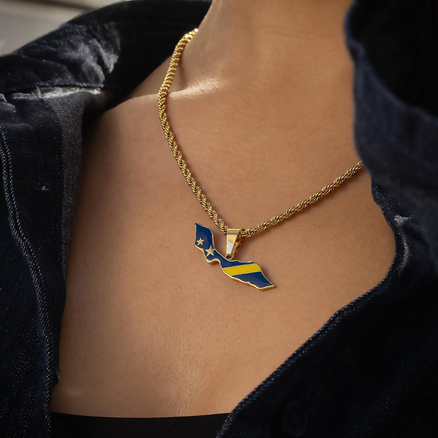 @Loussra Jewels