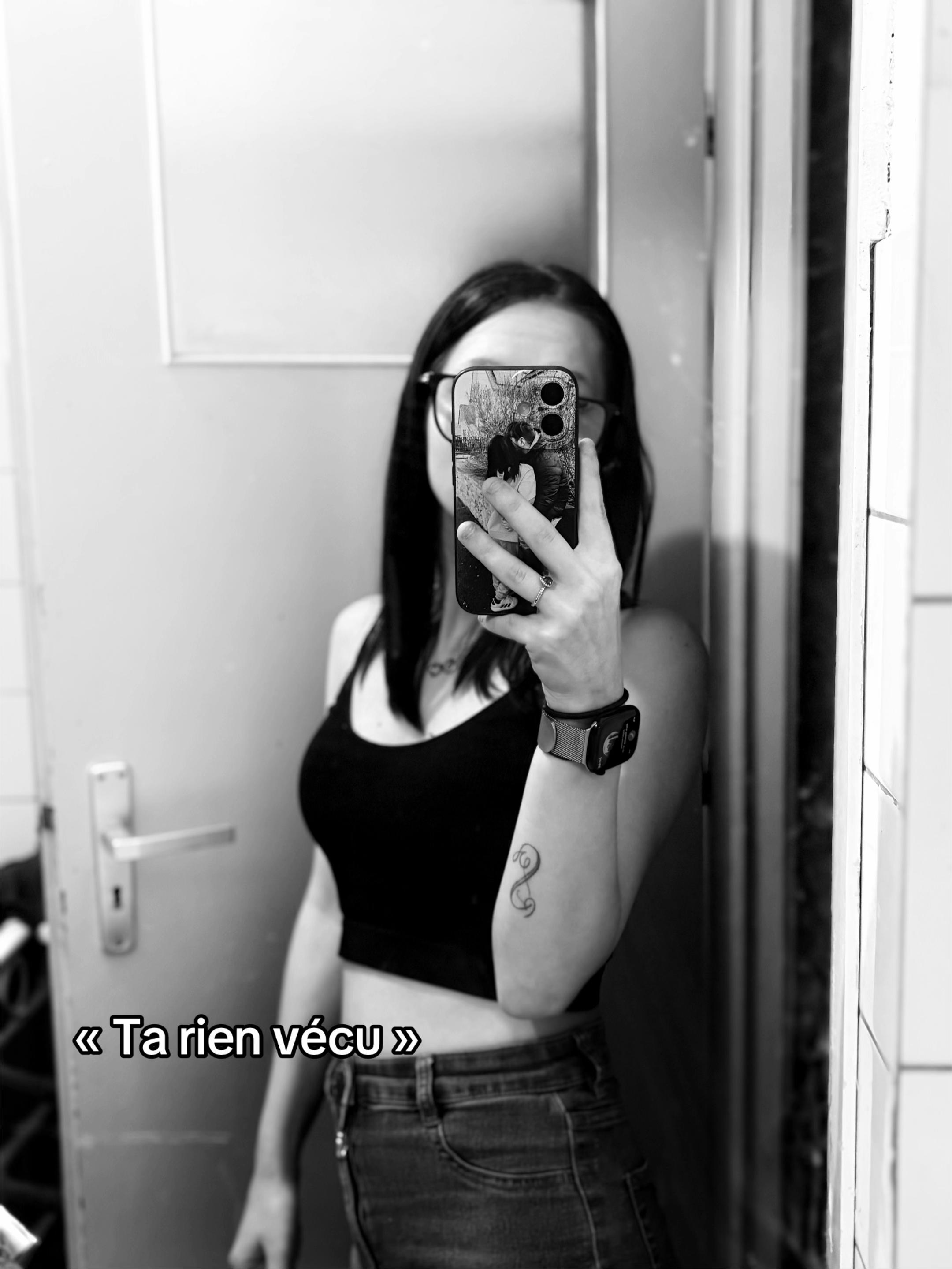 @Lola Becker