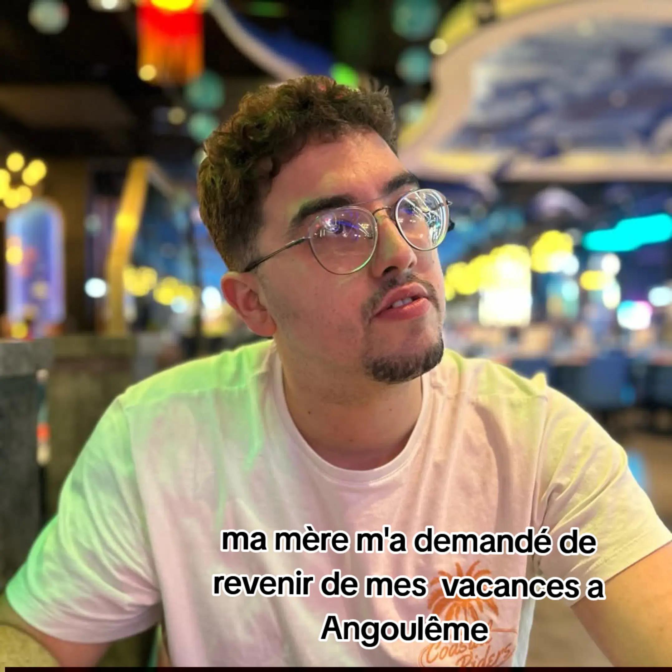 @🔥Greglezgeg🔥