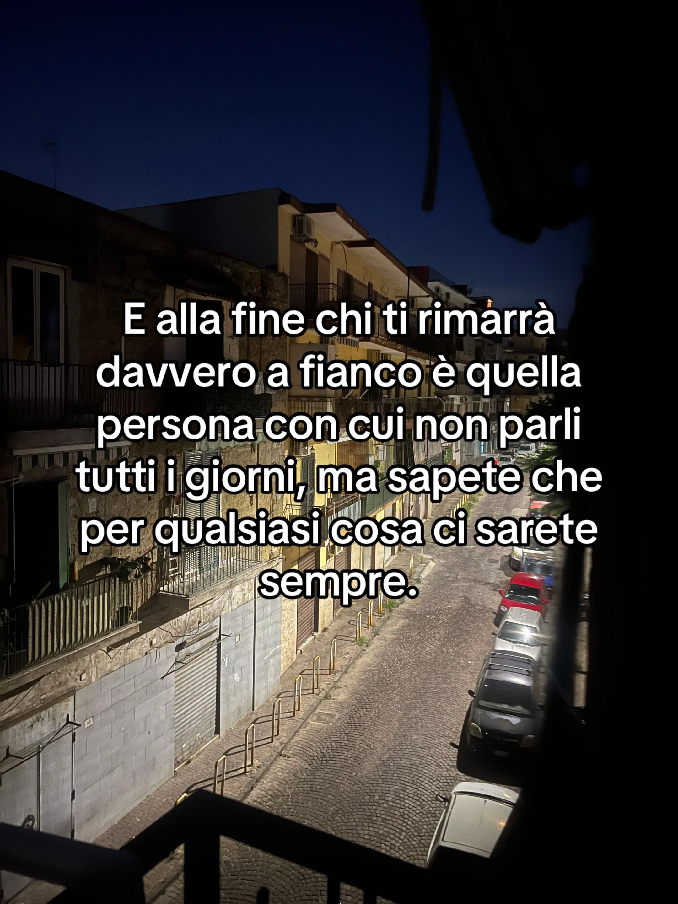 @Federica🖤