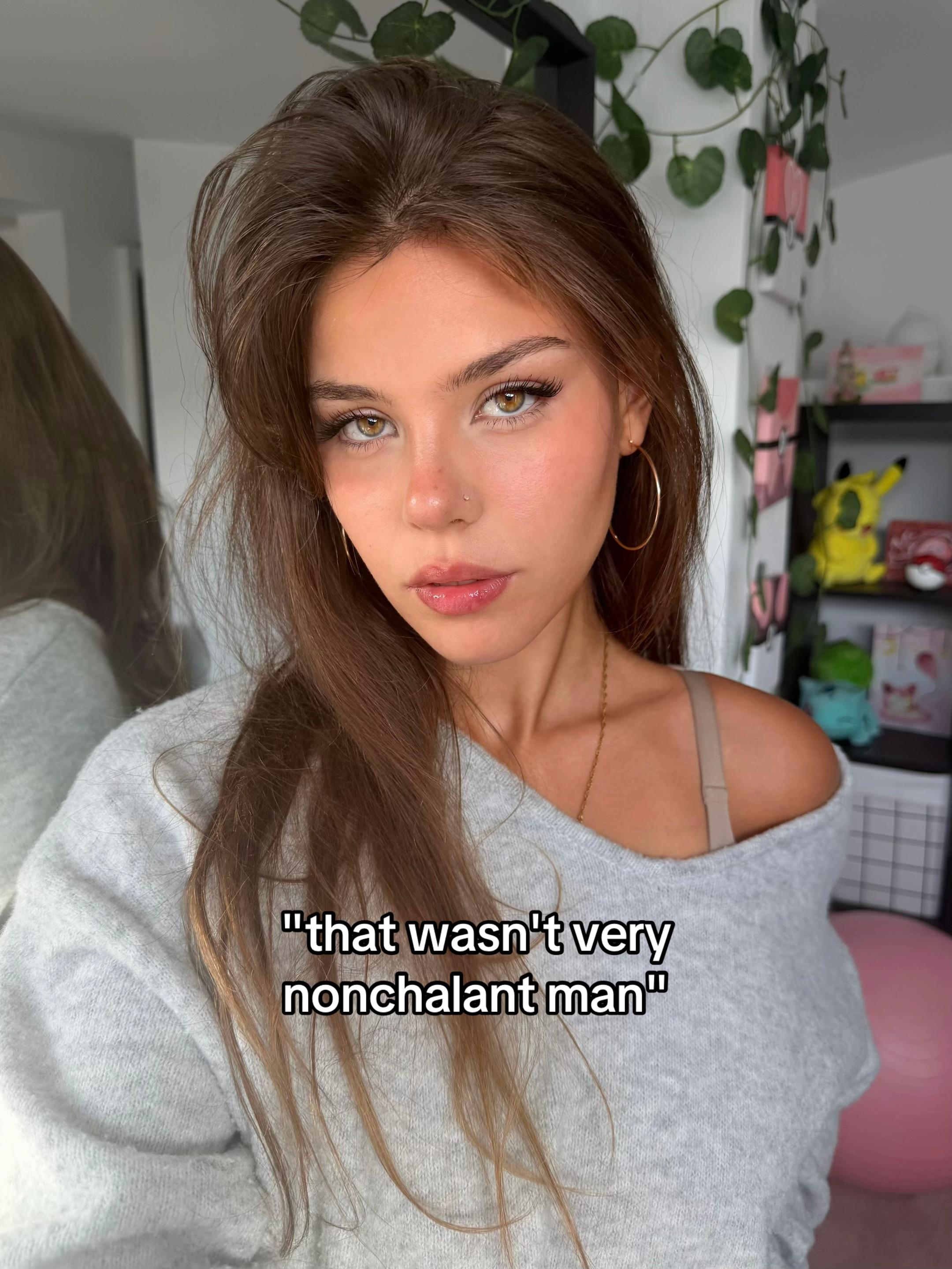 @alena gonzalez