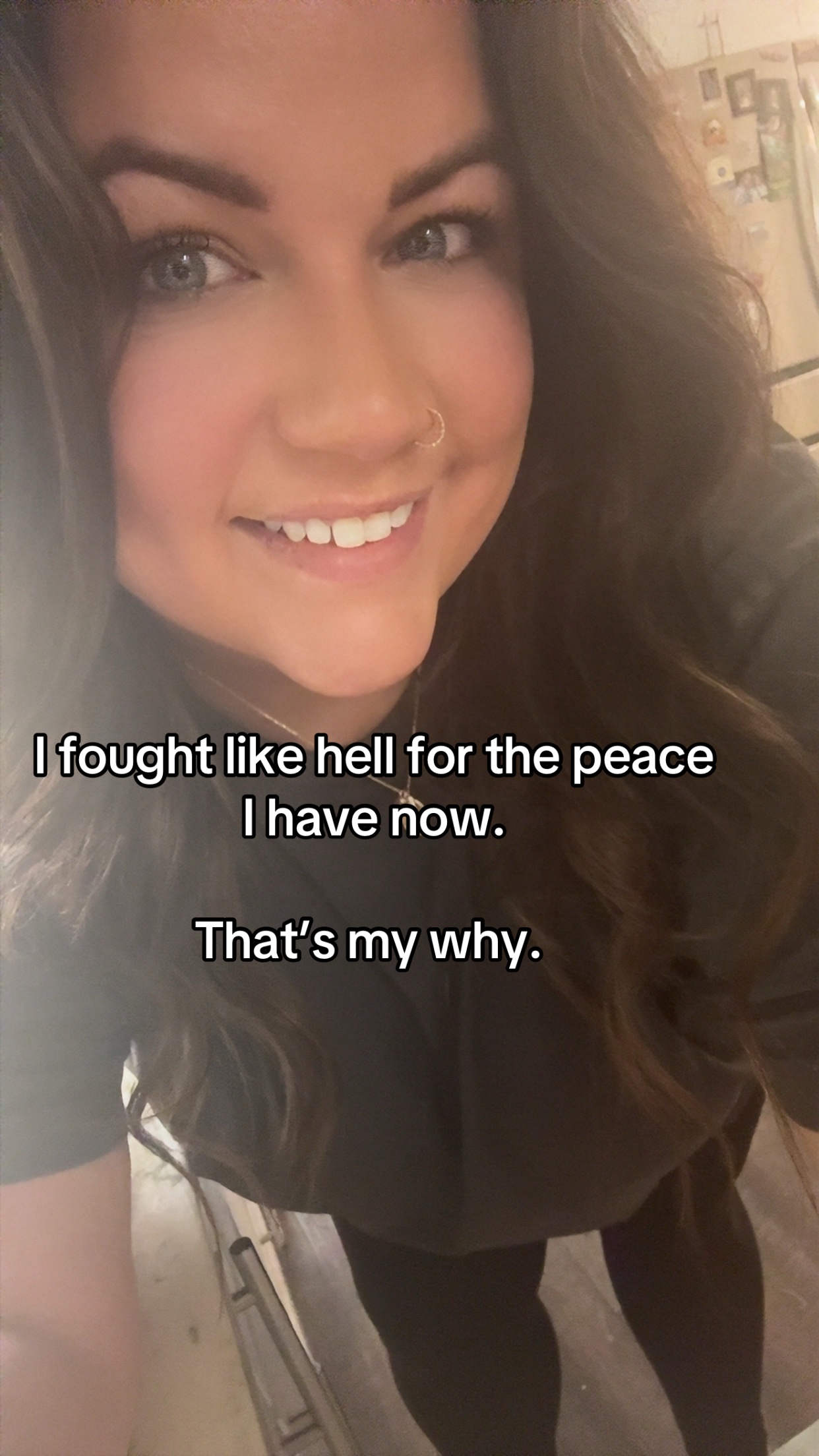 @Amanda Desiree