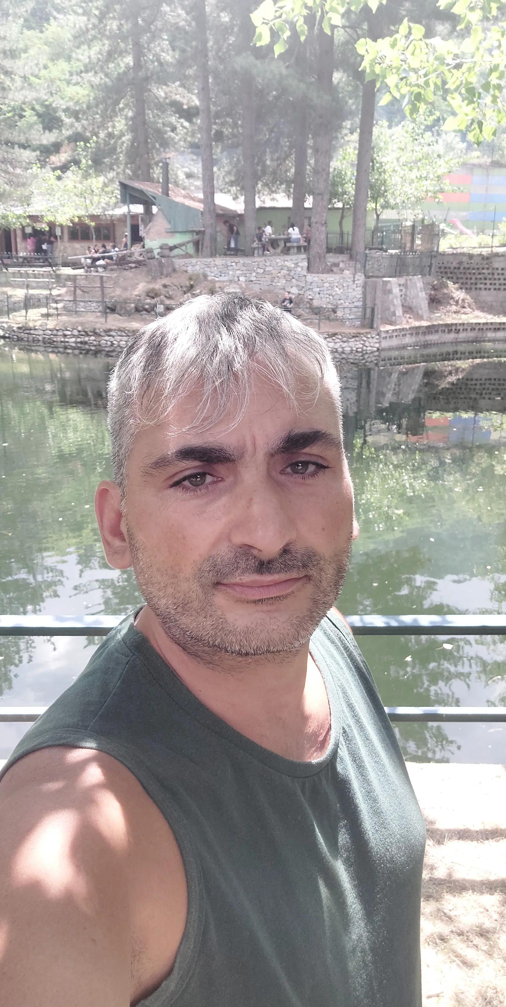 @Eugenio sinopoli