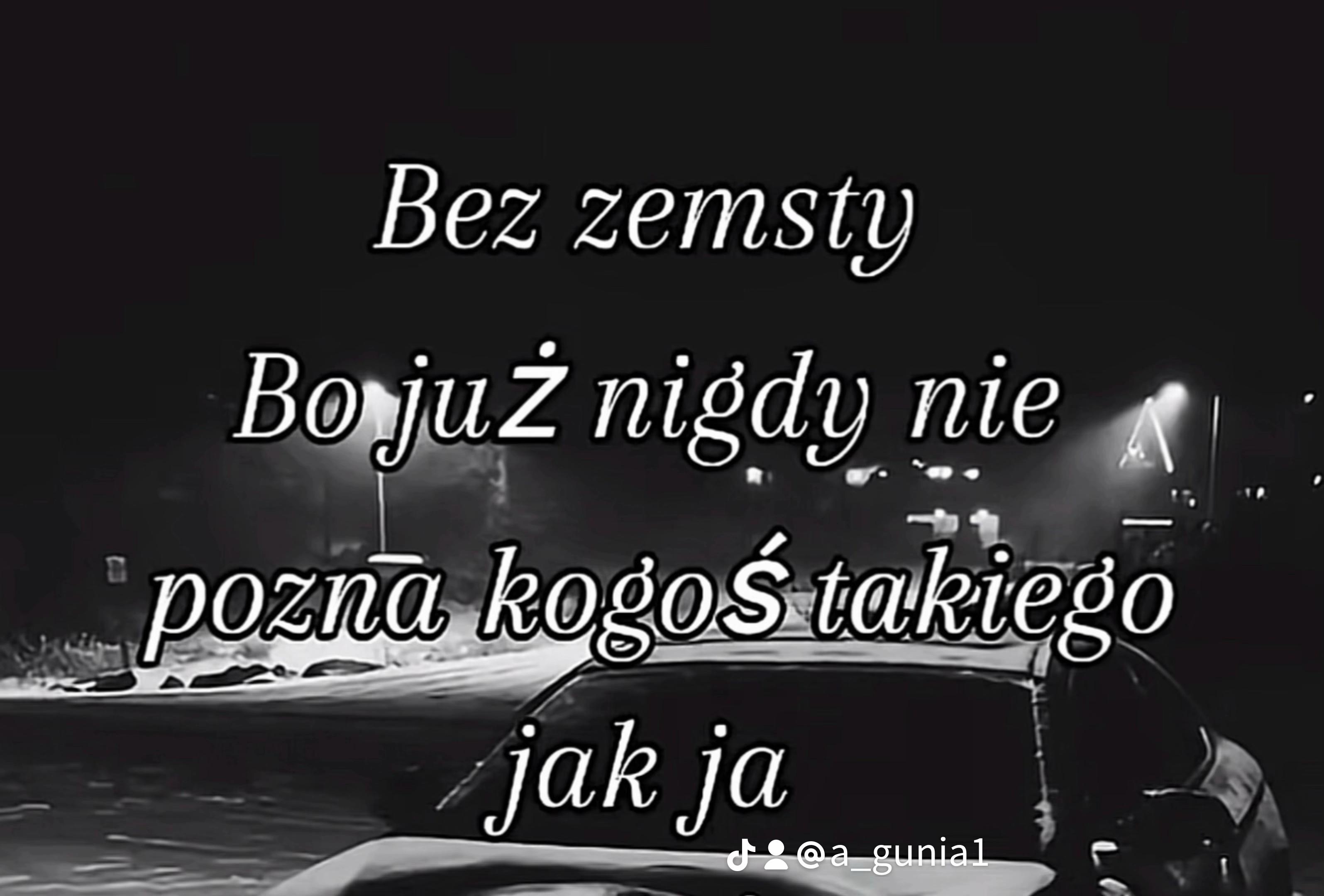 @🔥A_Gunia🔥