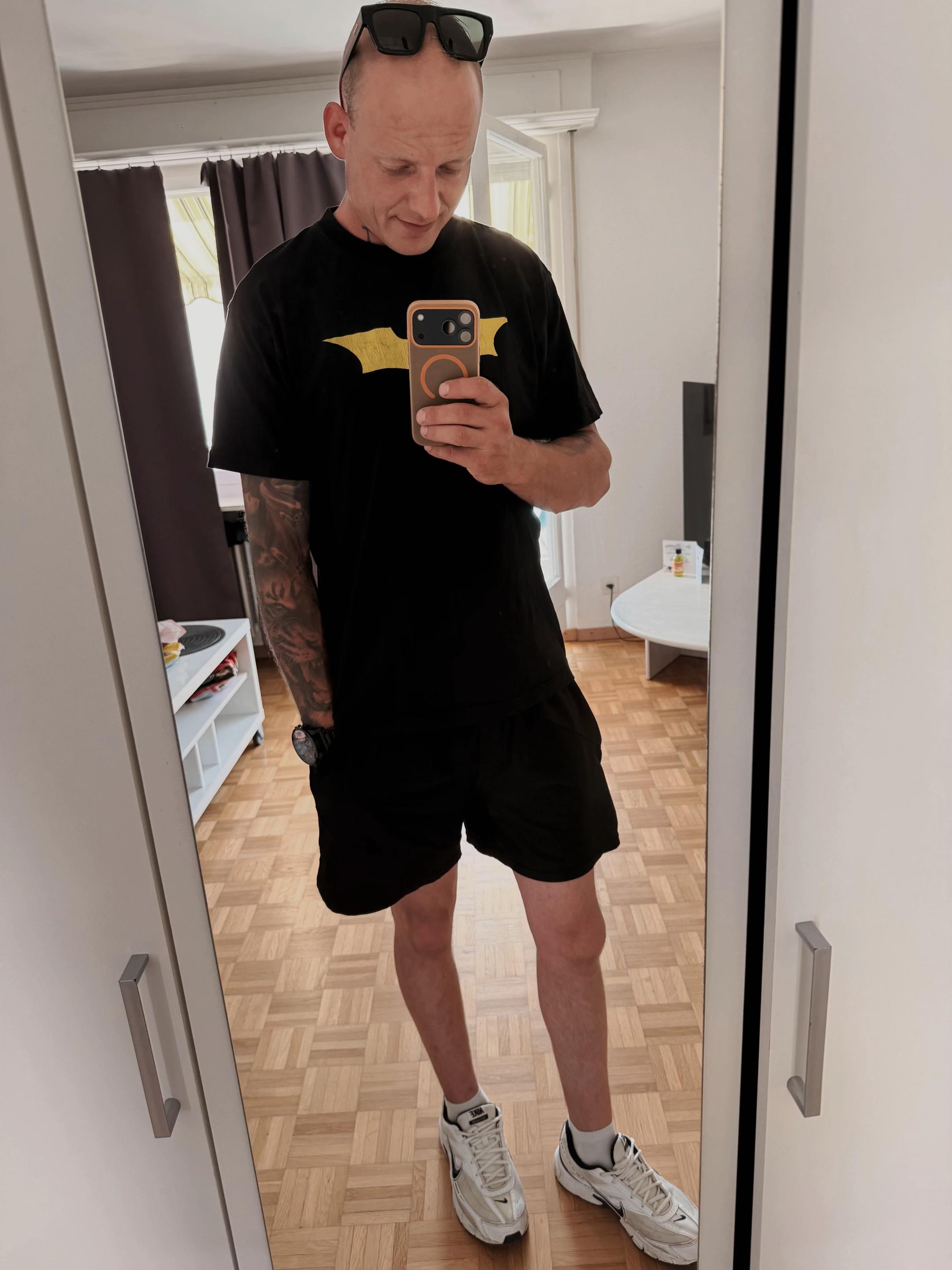 @Seba1111