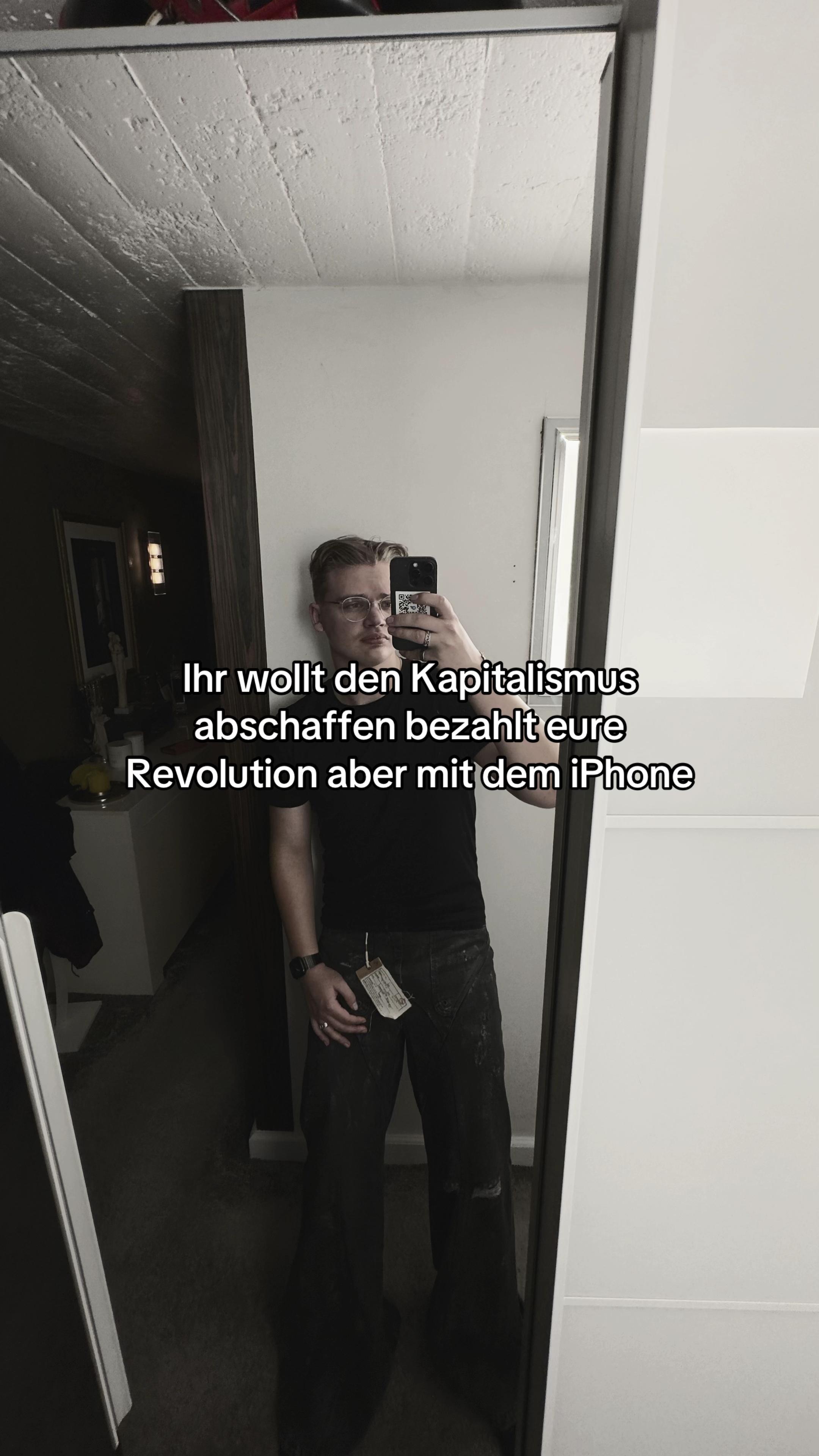 @Junge Liberale Leipzig