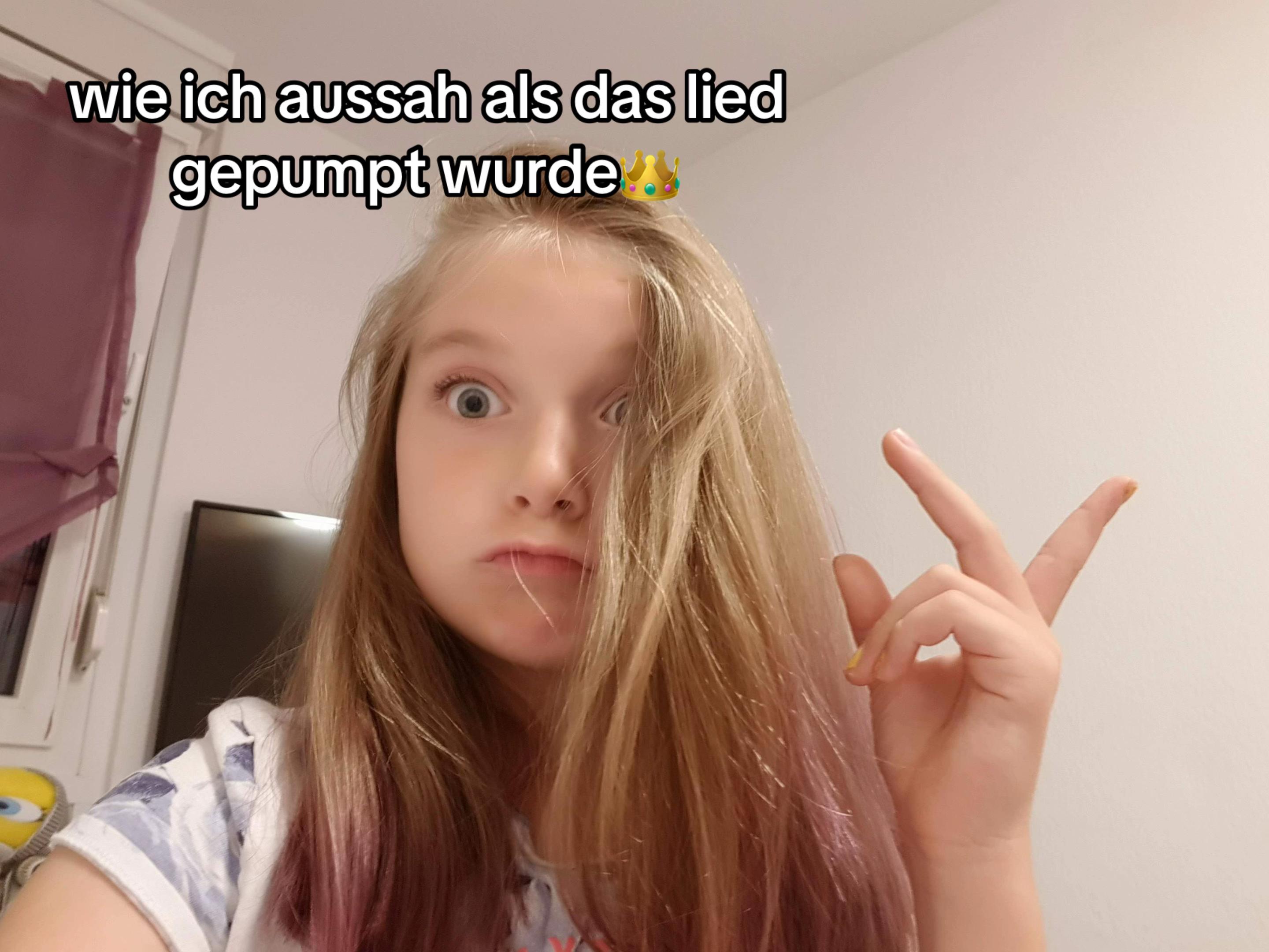 @✨✨