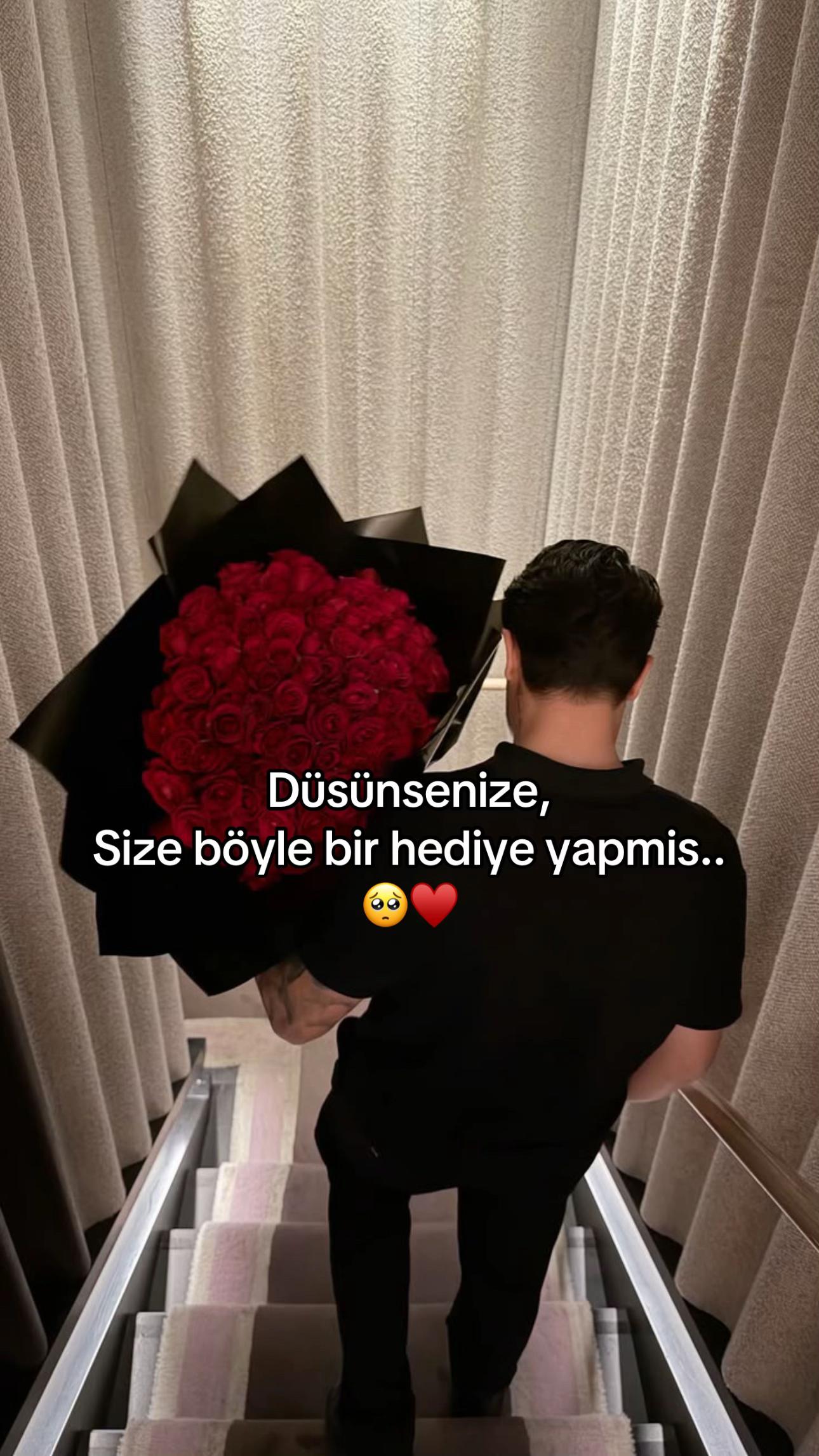 @Nehirbonboniere
