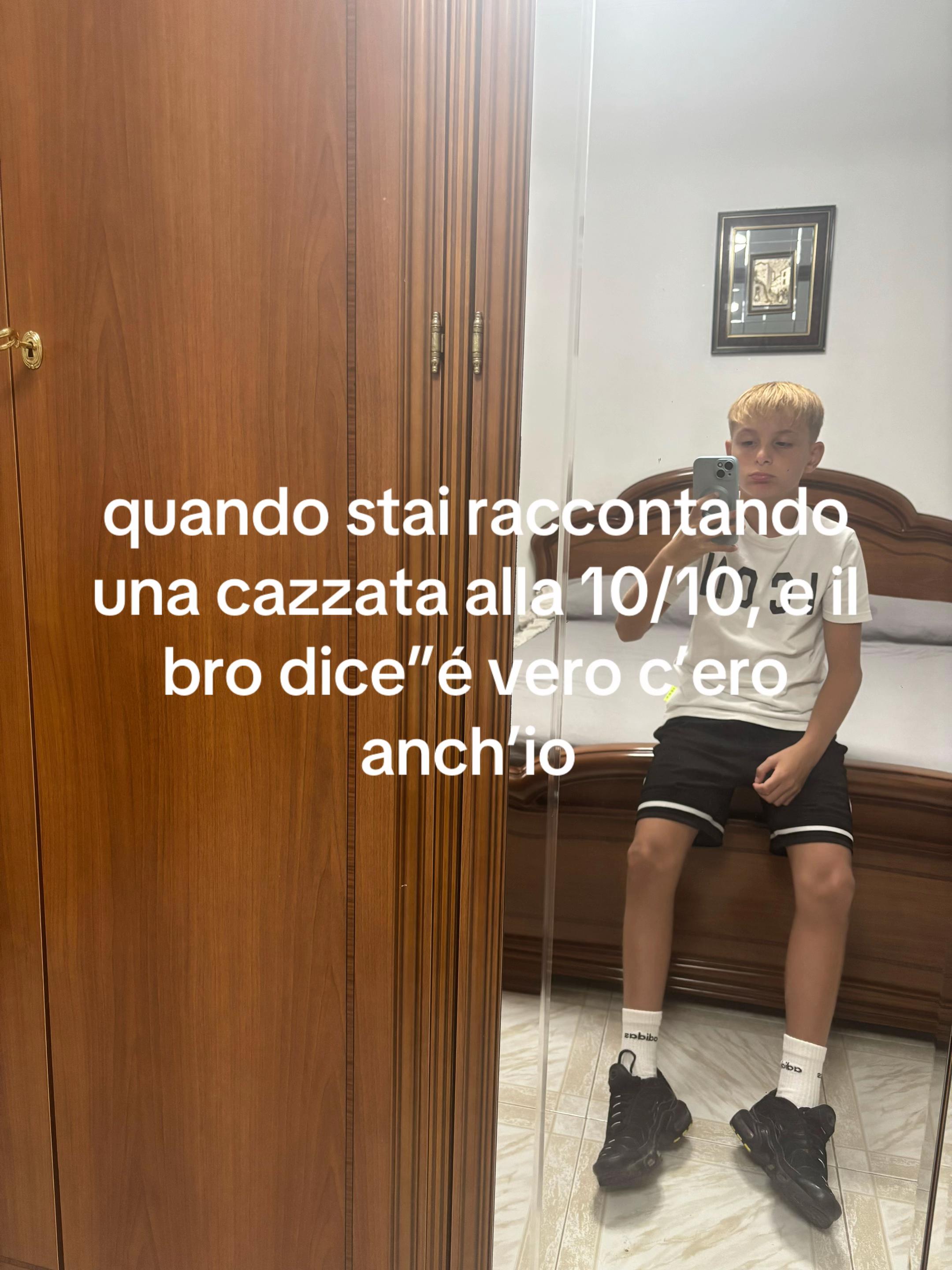@Gianpaolo🇮🇹