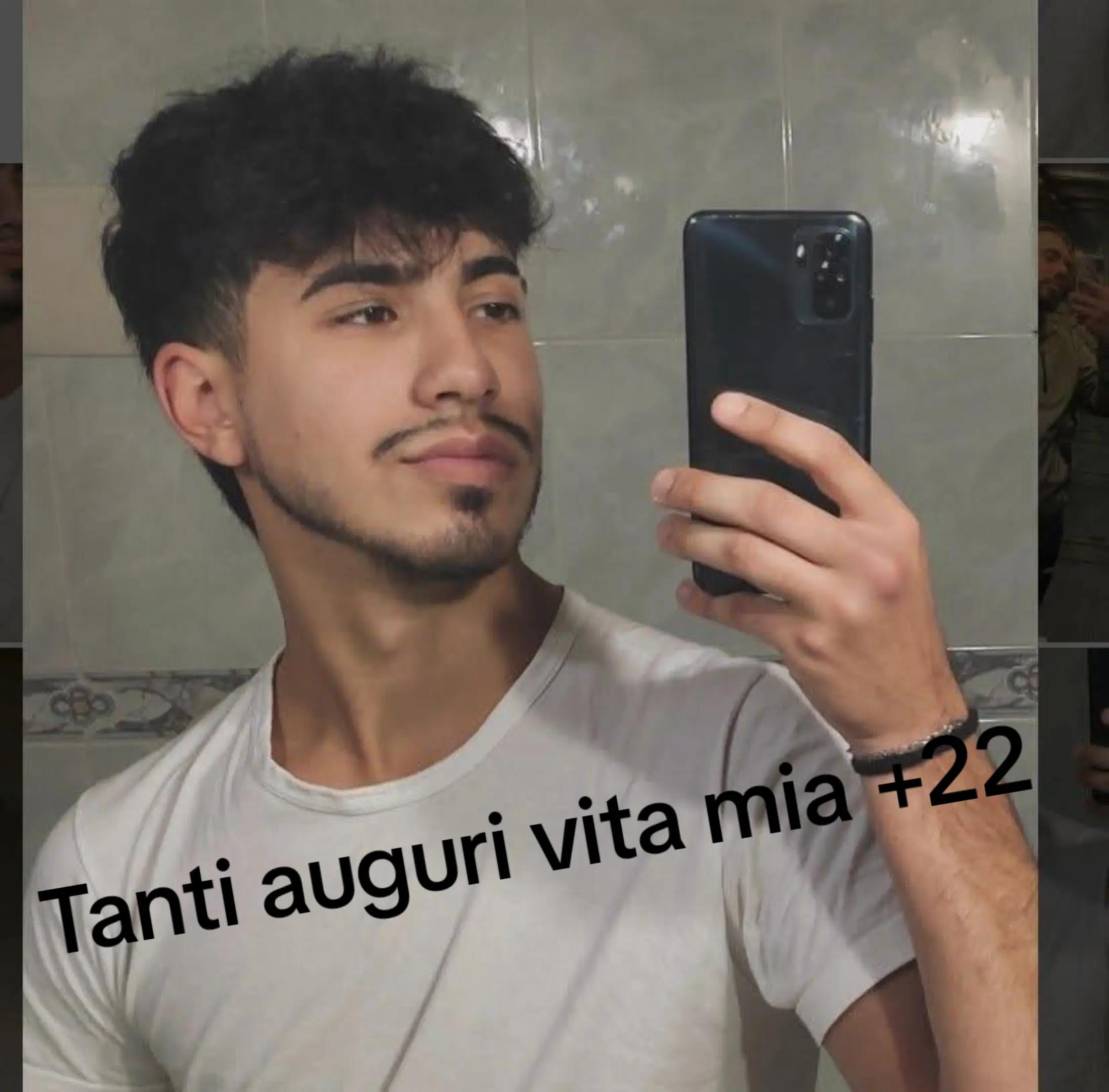 @peppeelucia