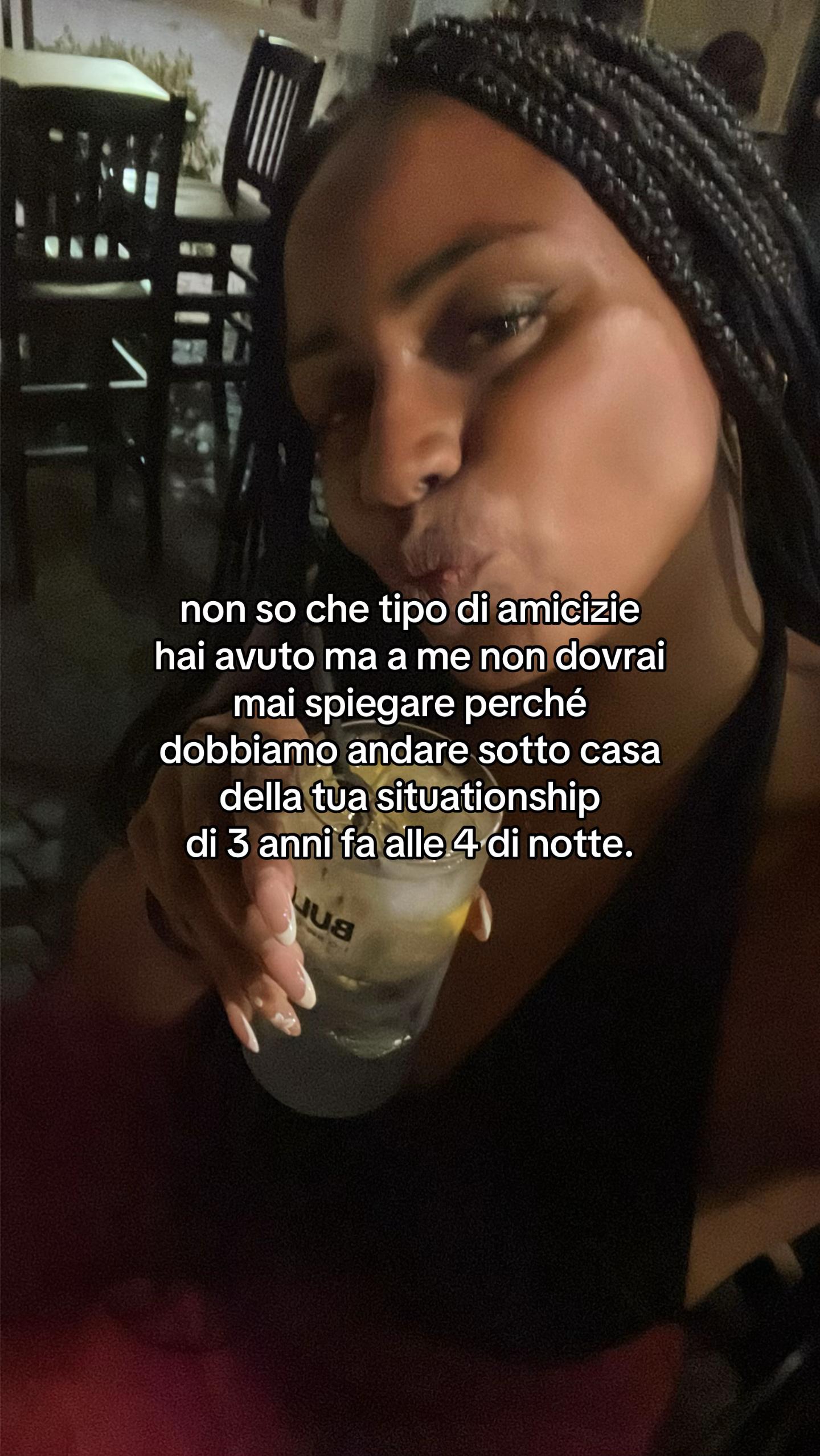 @Ximena