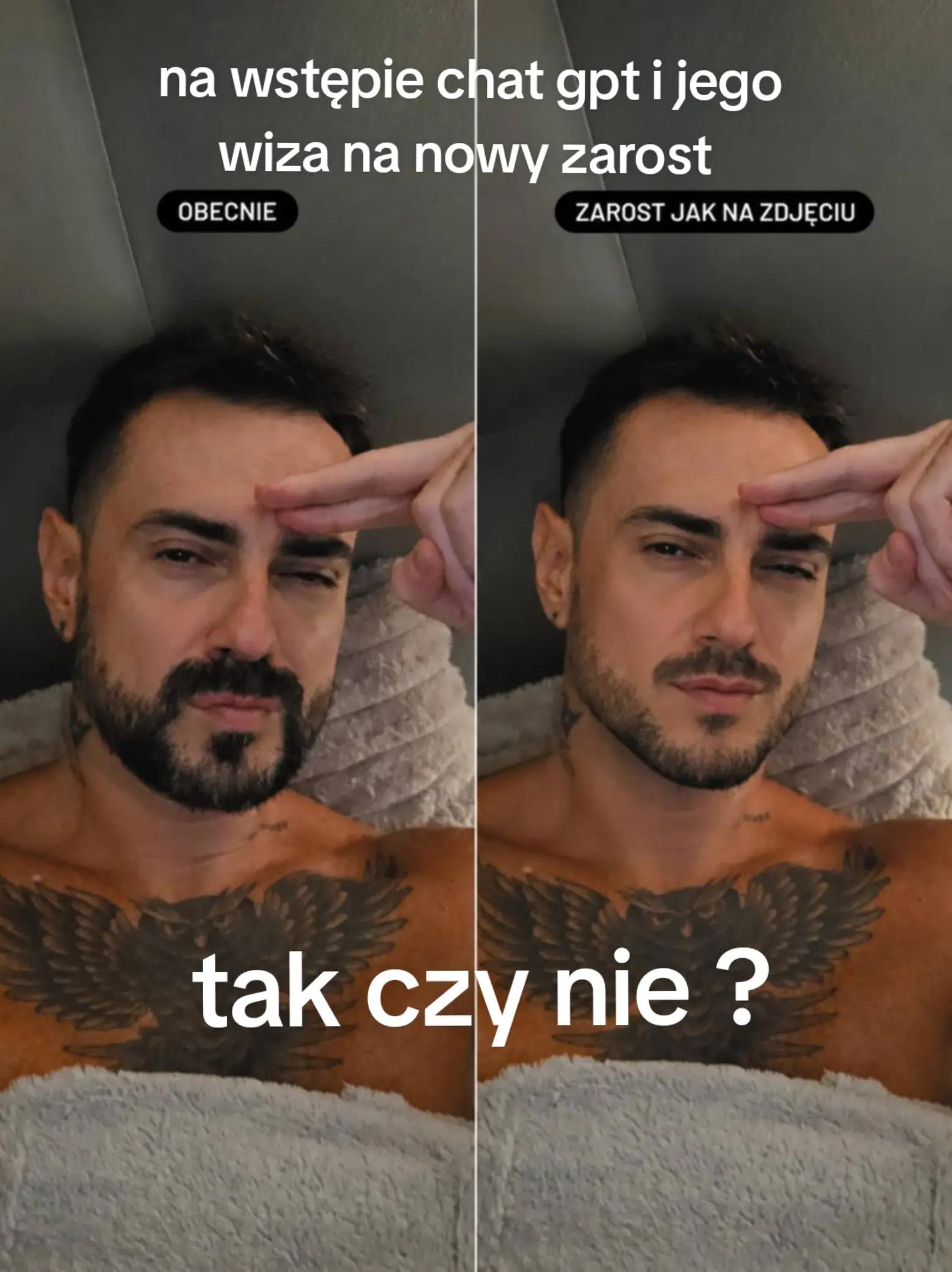 @Pan od Szkoleń 🏳️🌈