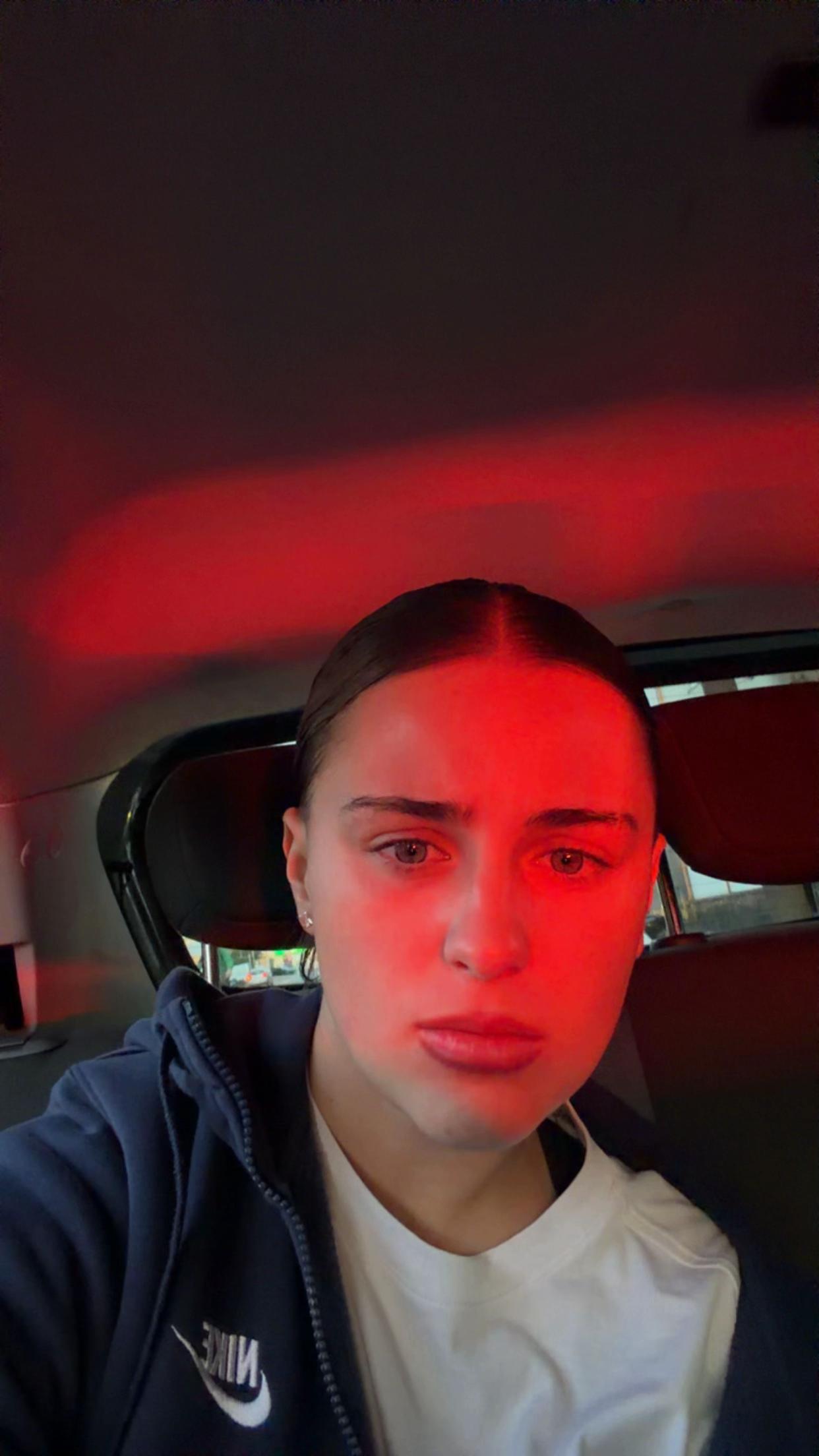 @ᴀᴜʀᴏʀᴀ