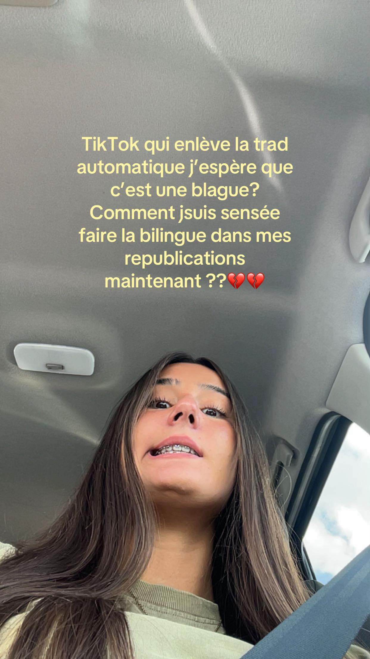 @𝒖𝒔𝒆𝒓🍁