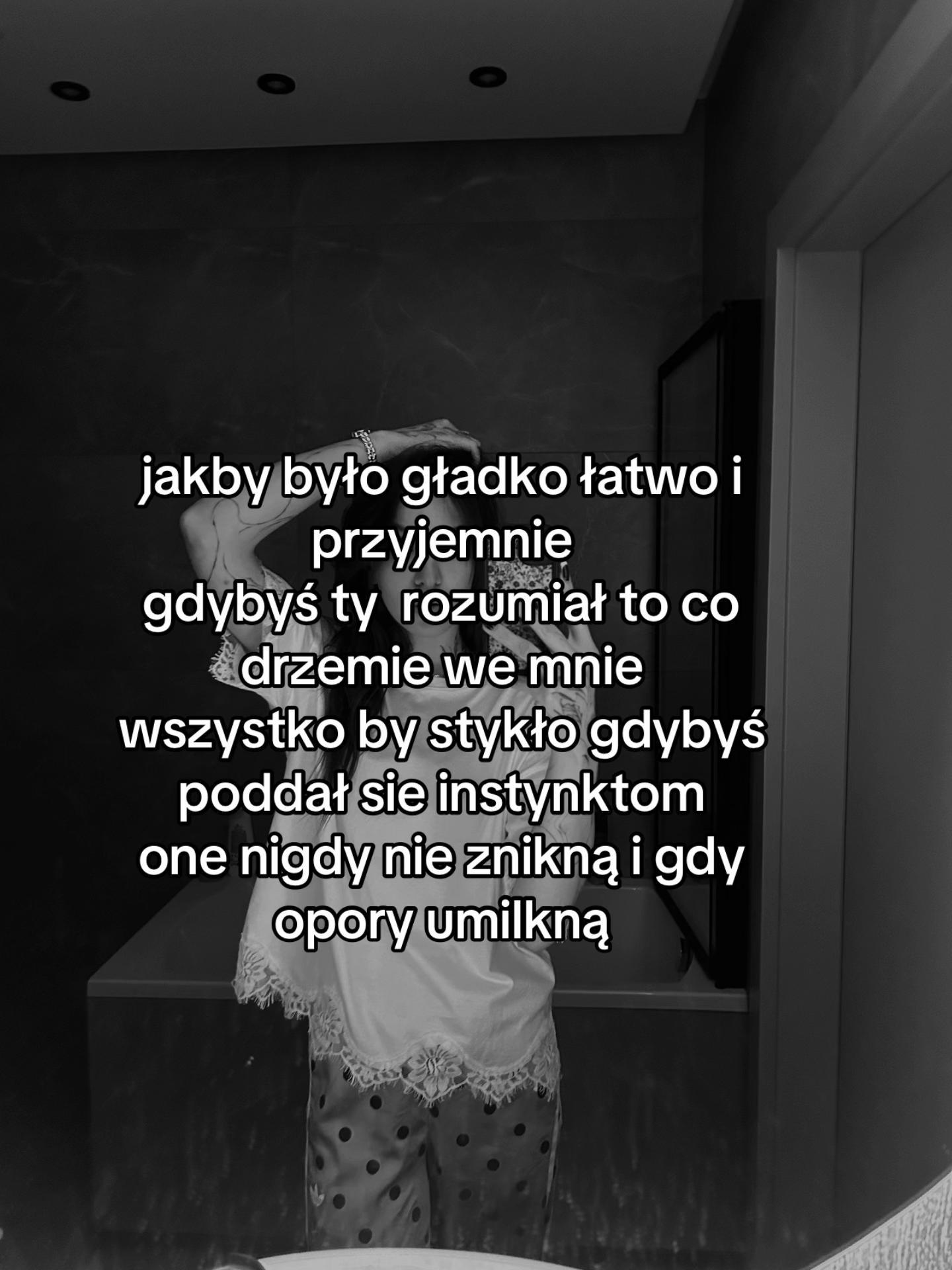 @weroniczka