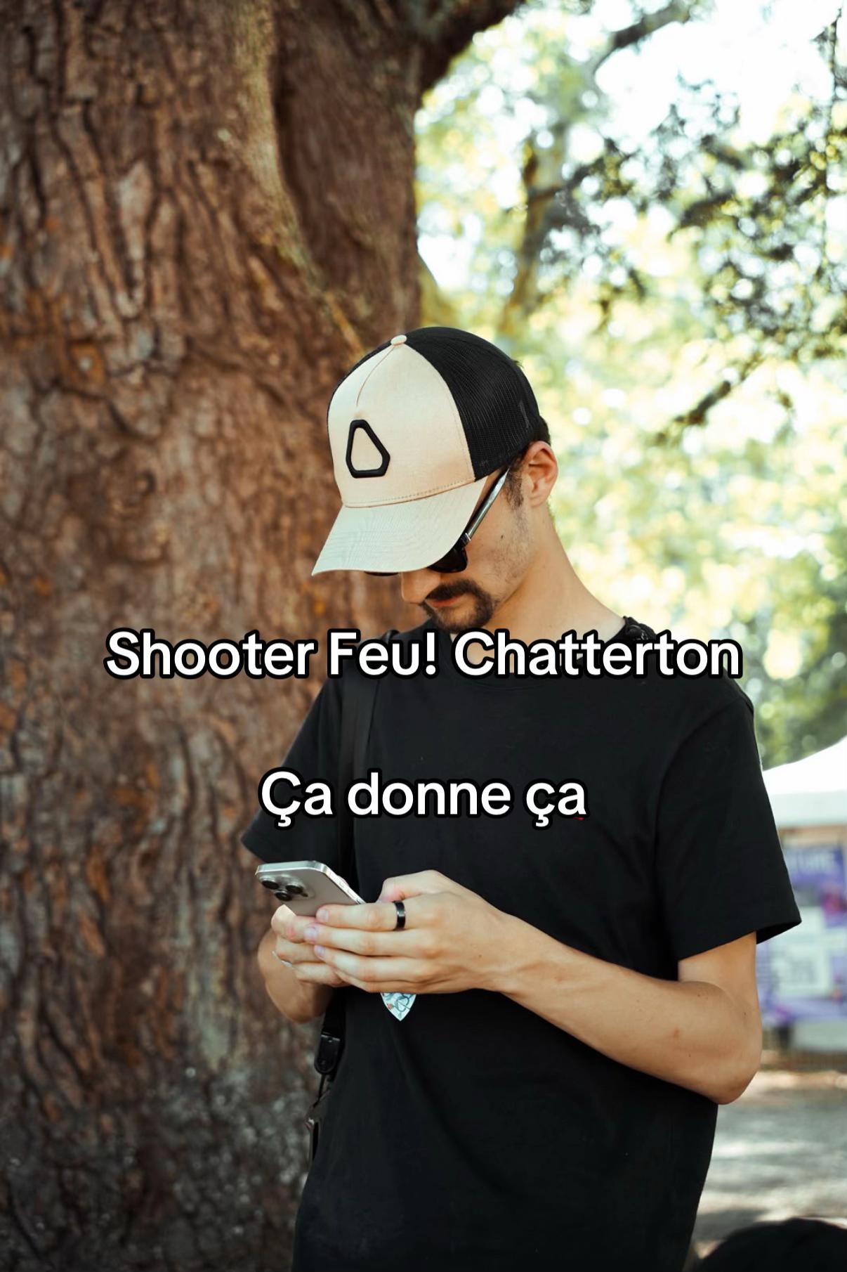 @AntoineLv