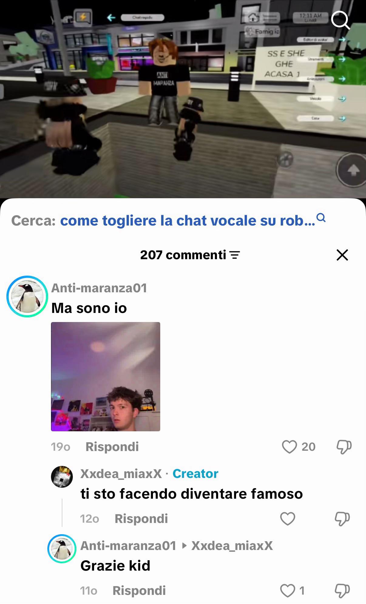 @sono_senza_nome