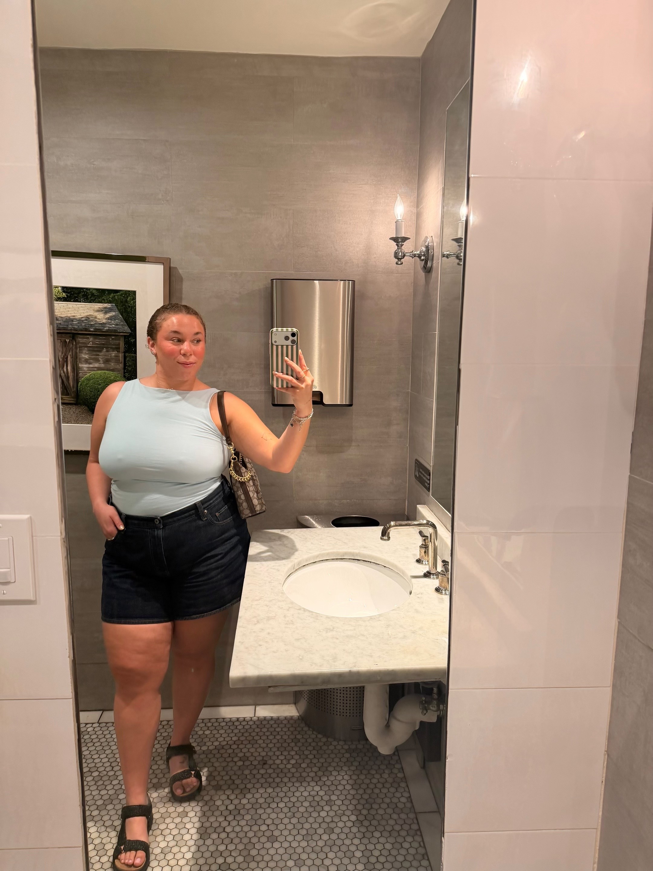@Kamryn