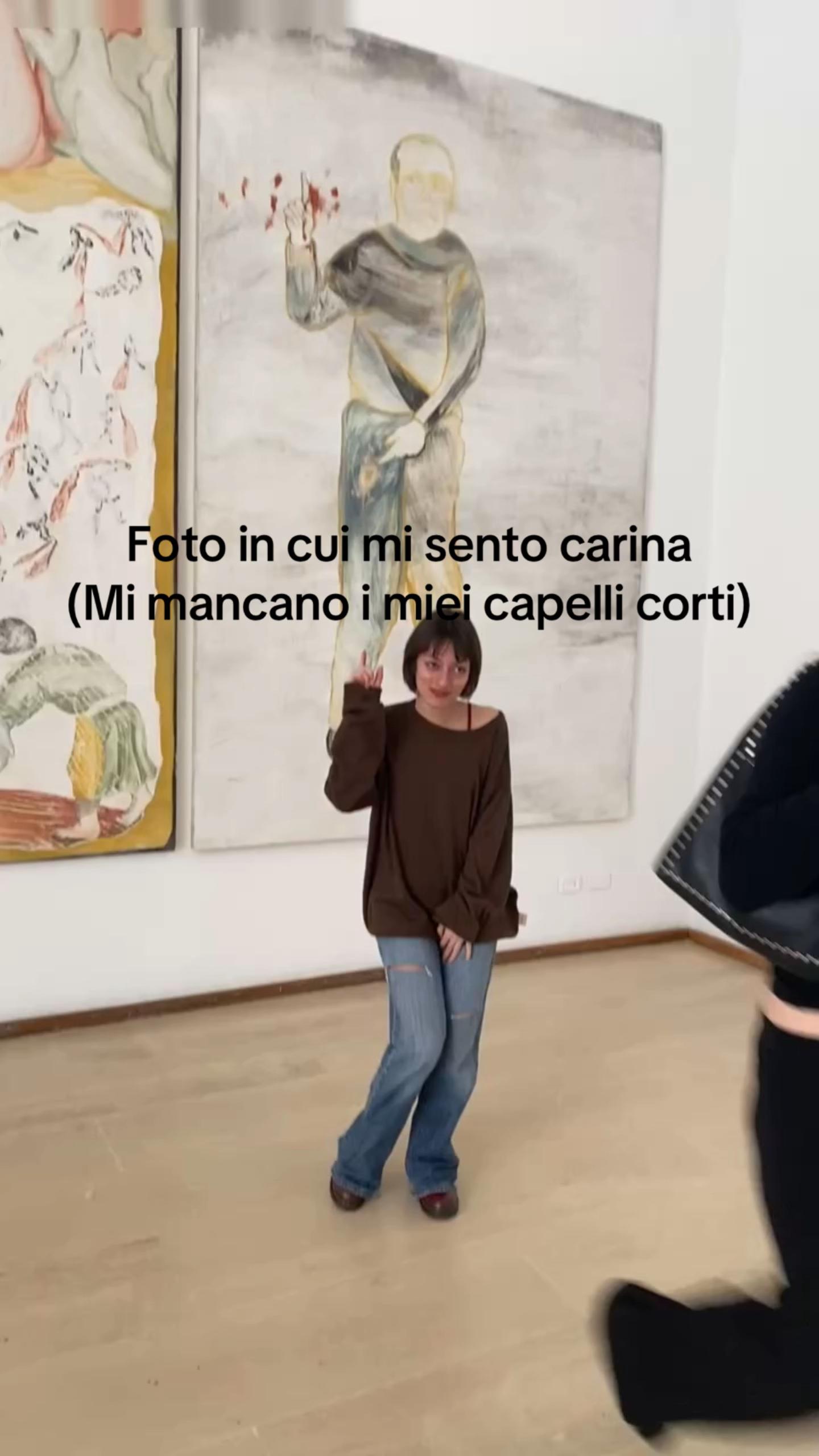 @Noemygan
