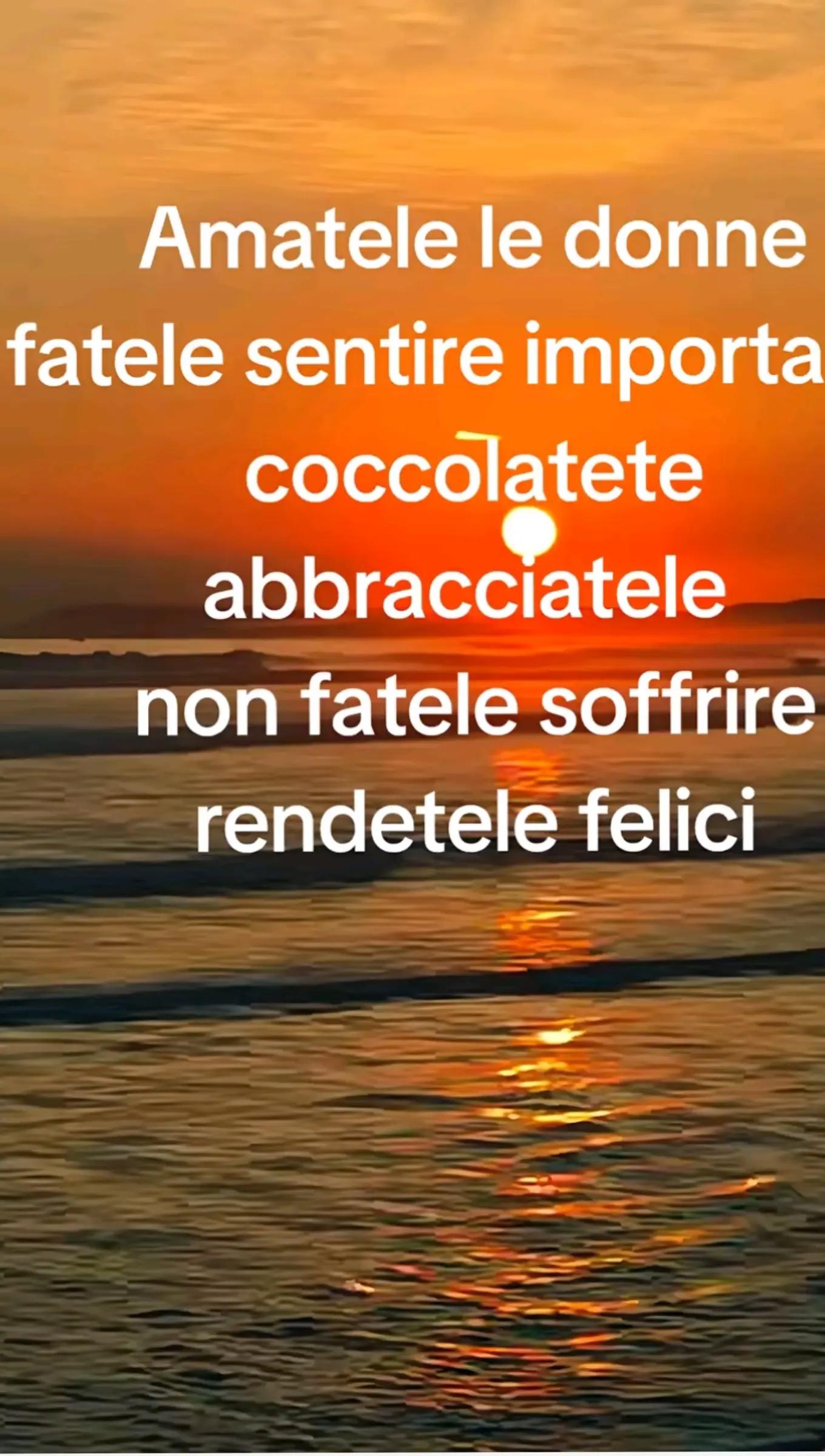 @la combattente01