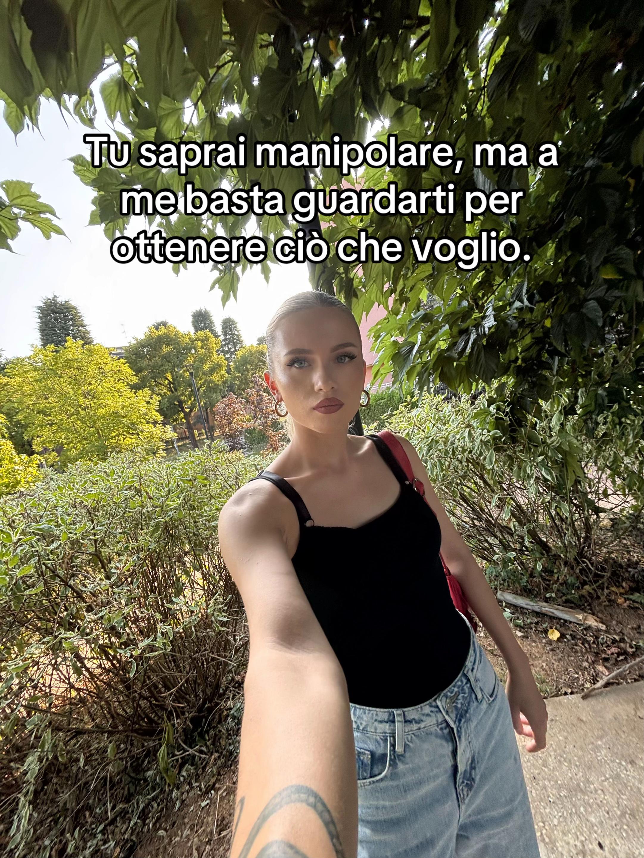 @Arteyulia
